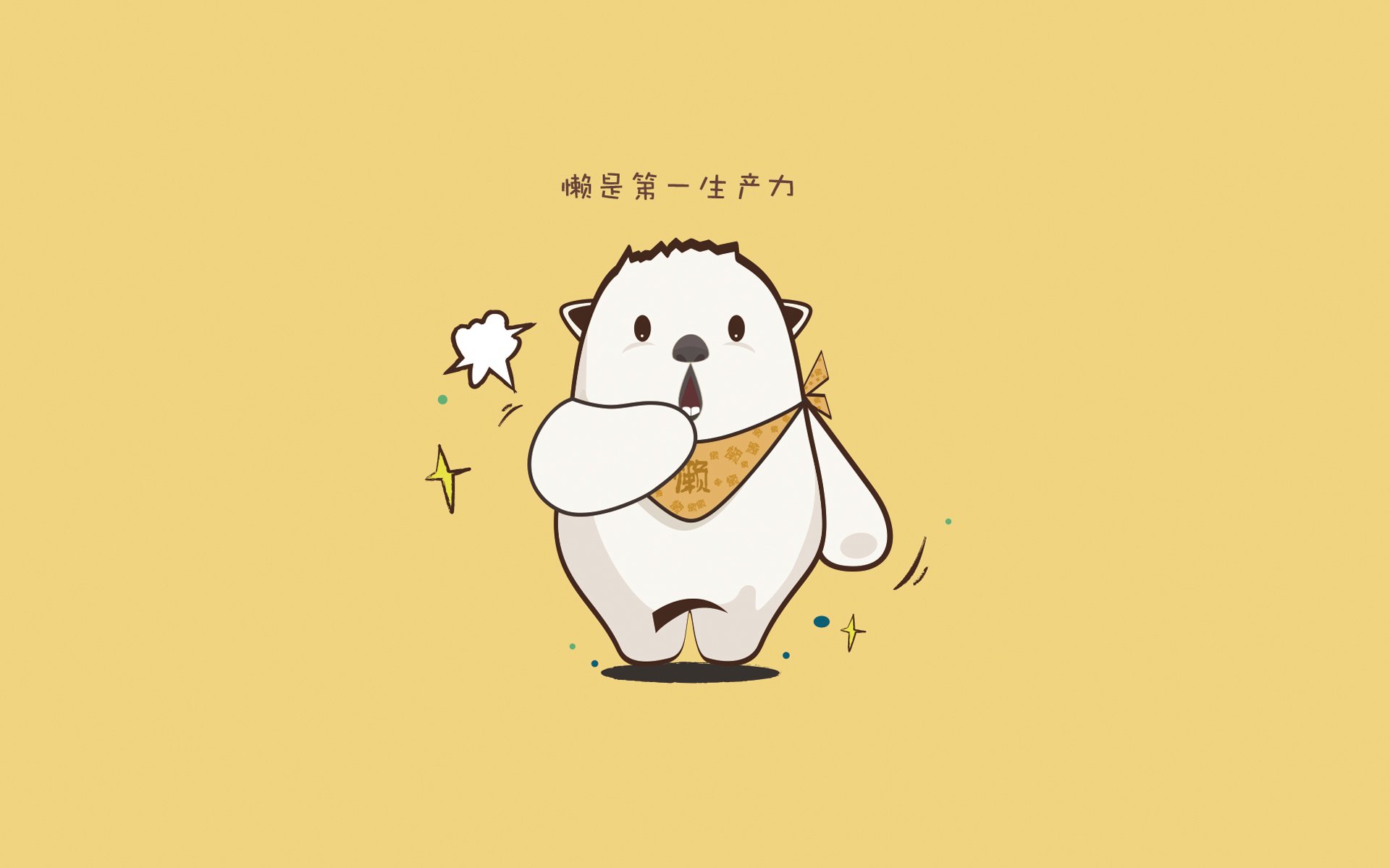 开云体育入口-平行宇宙大逆转！山西队东决关键战用一波三分雨带走湖人，勒布朗赛后无言