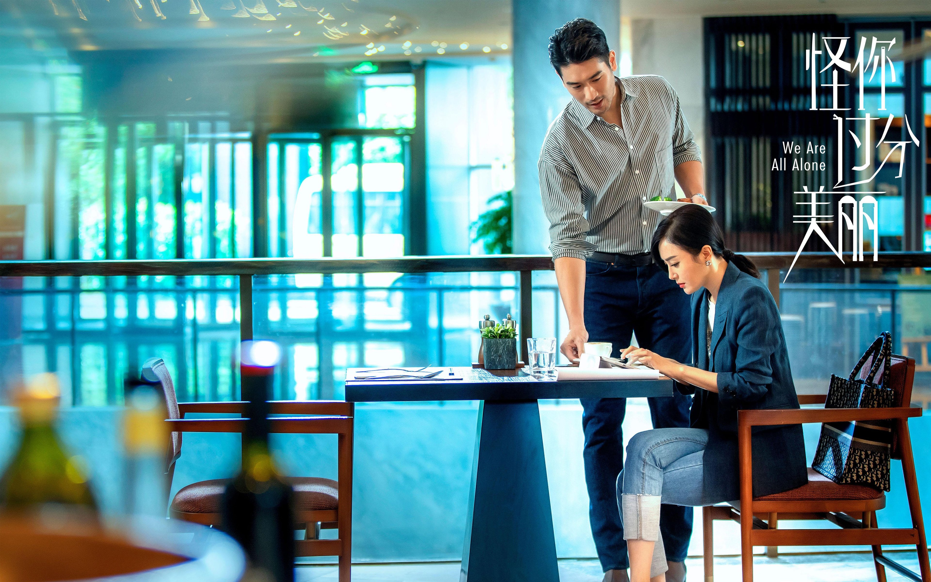 数据海啸！萨内独舞诺坎普，巴萨对阵瑞典一役见证个人表演改写历史