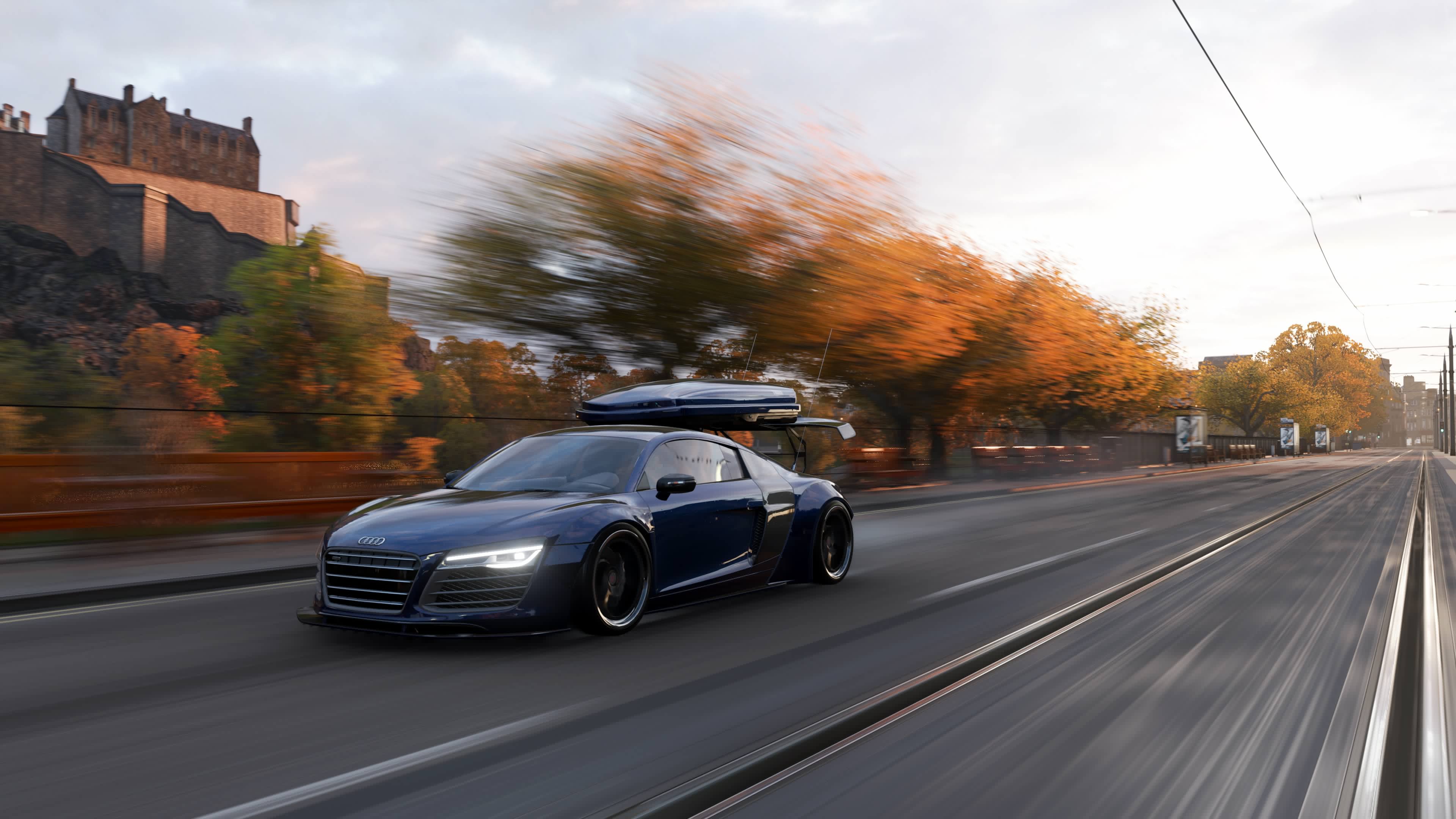 绿茵场上的战争，从西甲国家德比到乌克兰与苏格兰的鏖战