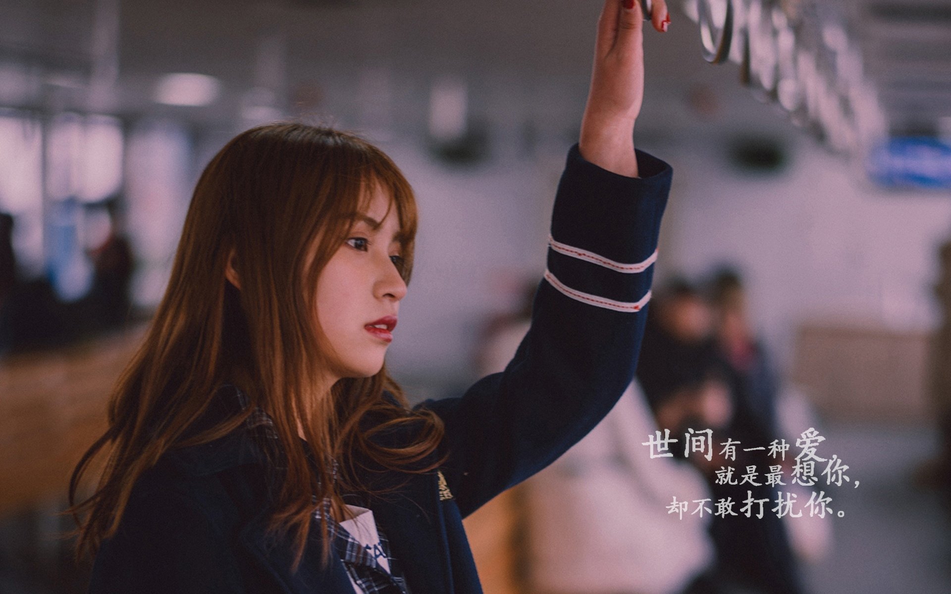 雷霆万钧！尼克斯节奏掌控雄鹿，布伦森冷血绝杀锁定胜局