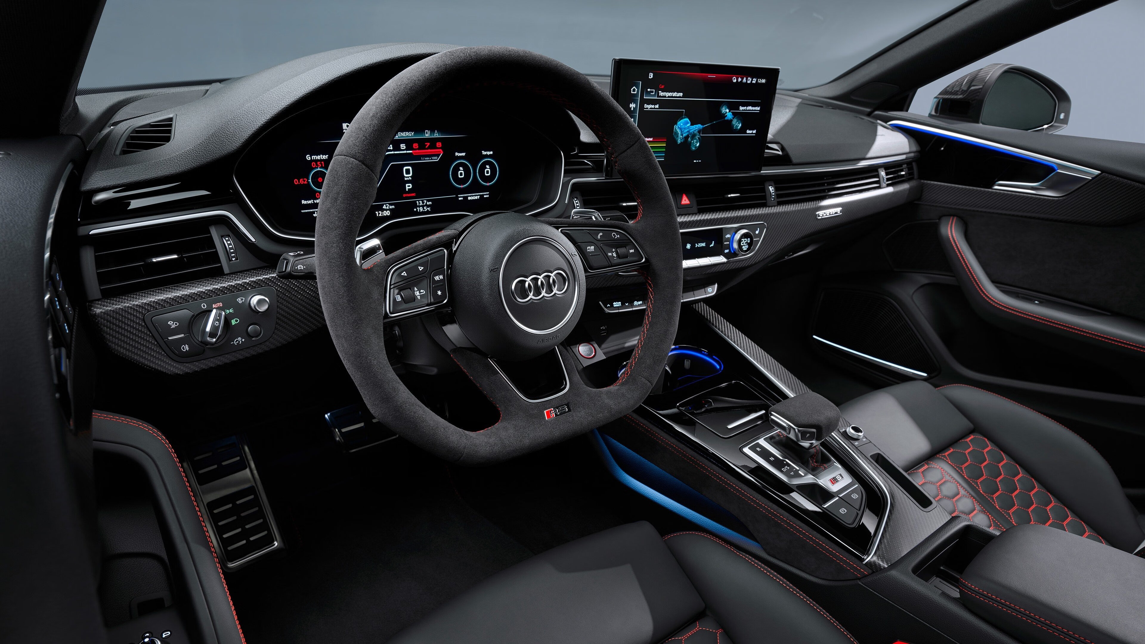 开云-铁闸、觉醒与终极答案，鲁本·迪亚斯如何破解切尔西的金元魔咒