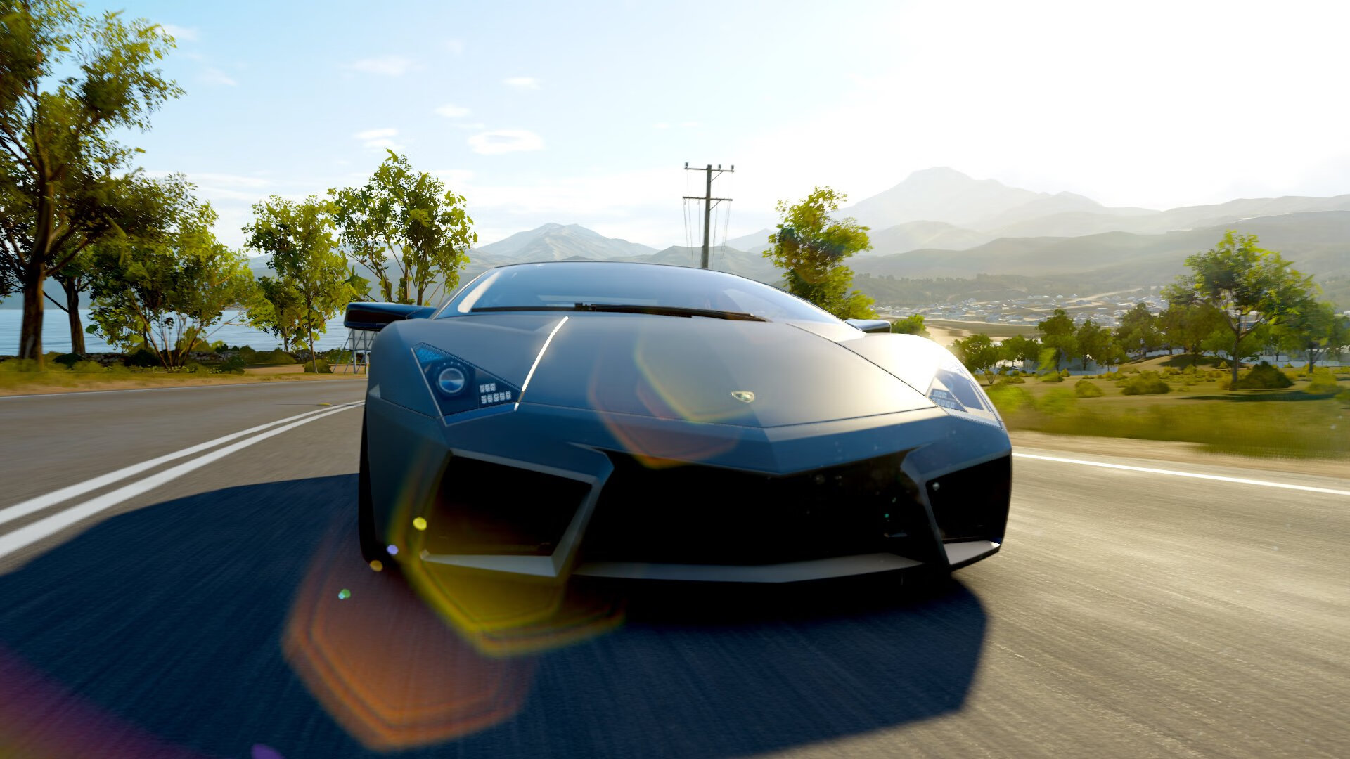 铁闸、觉醒与终极答案，鲁本·迪亚斯如何破解切尔西的金元魔咒