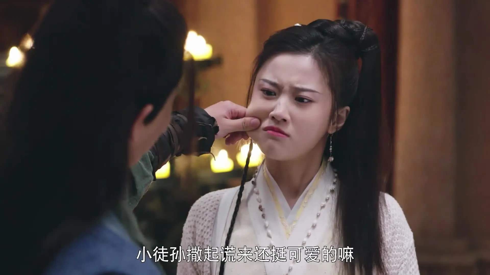 开云-戈贝尔的叛变，当防守巨兽在马刺对76人的夜晚化身奥拉朱旺