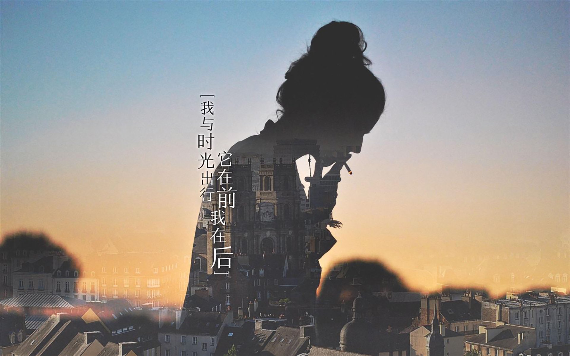 镜界对决，当苏亚雷斯同时执教韩国与尼斯