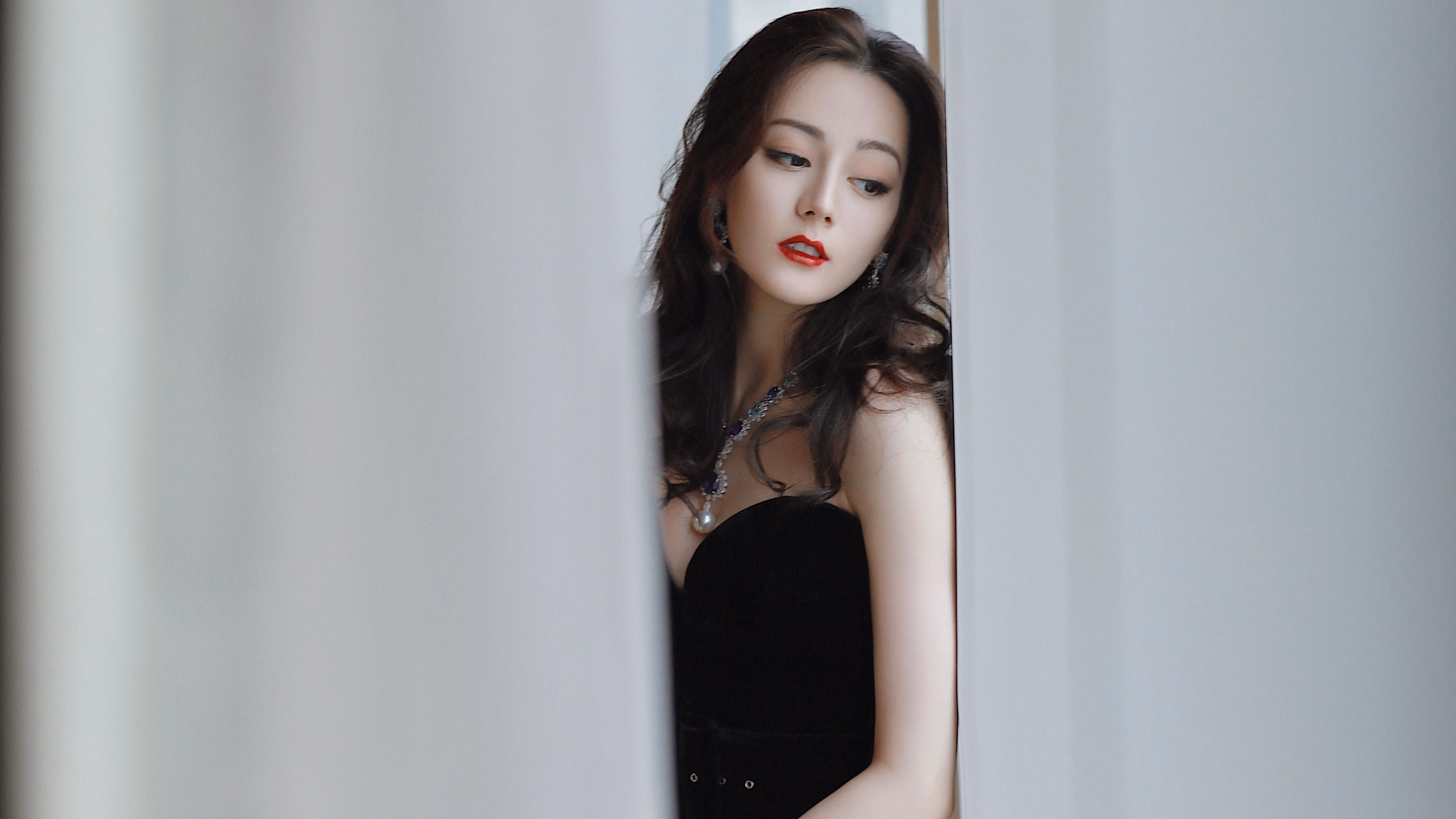 开云体育-球场裁判，看台观察家，当德布劳内见证法兰西终结的艺术