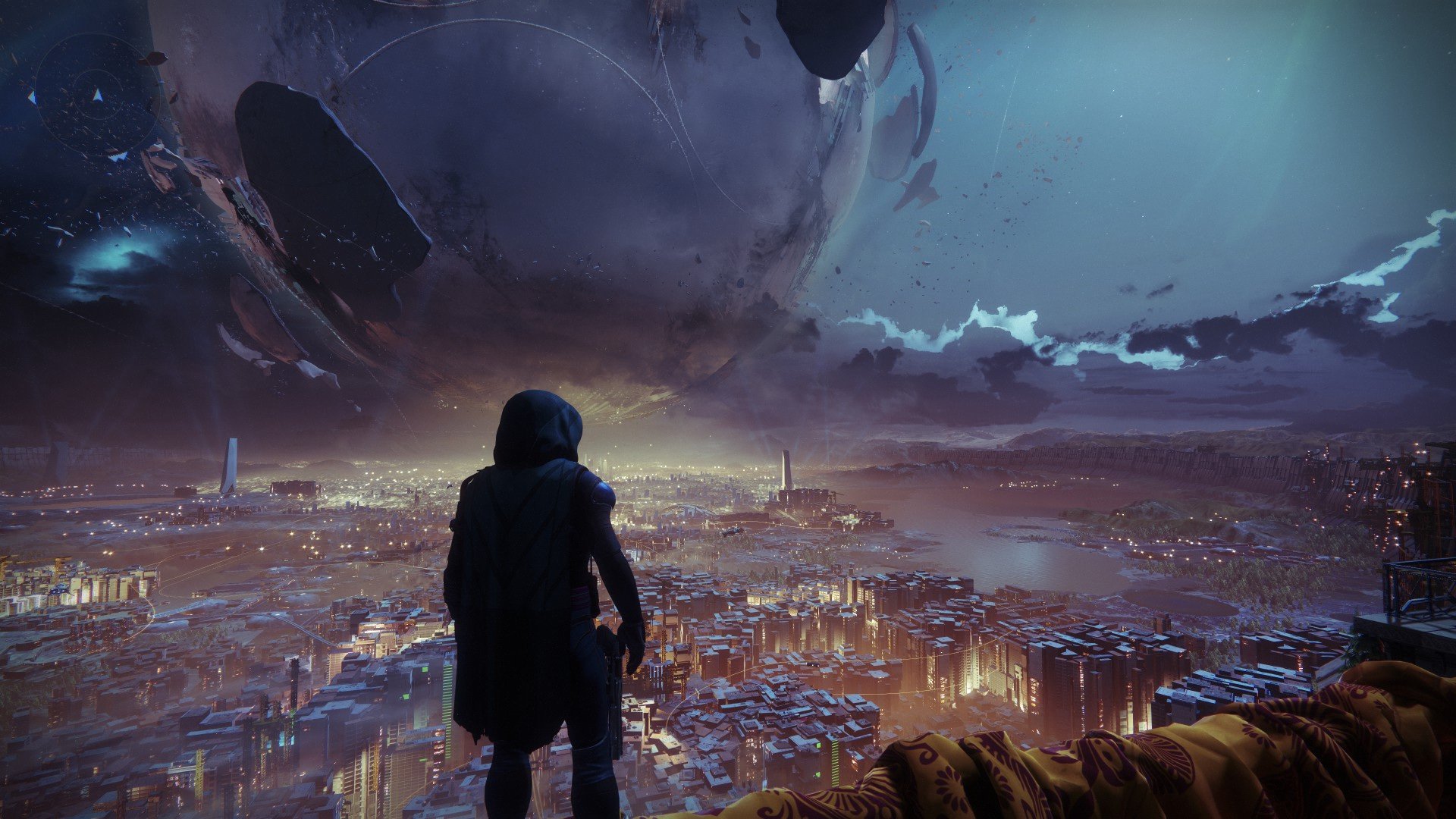 开云平台-穿越时空的对决，当杰伦格林降临伯纳乌