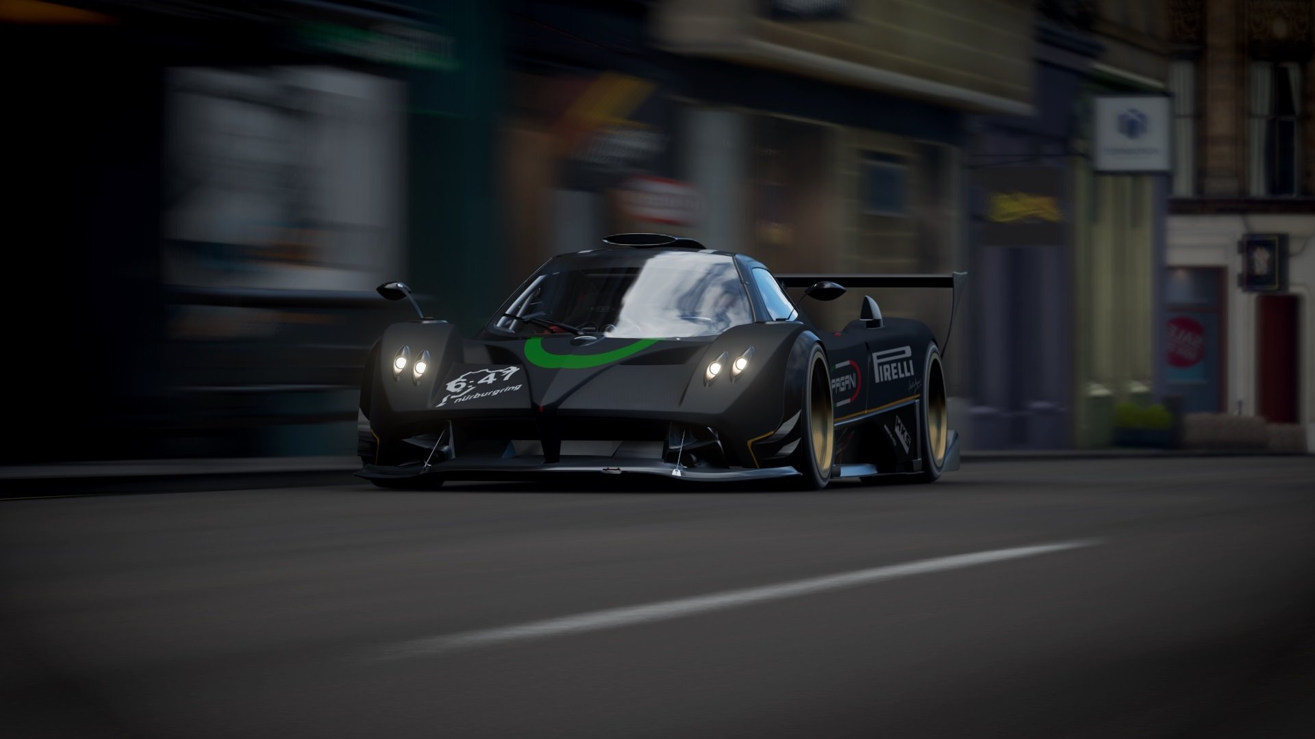 数据碾压与艺术制胜，勒沃库森的体系压制，与三笘薰的致命一刀