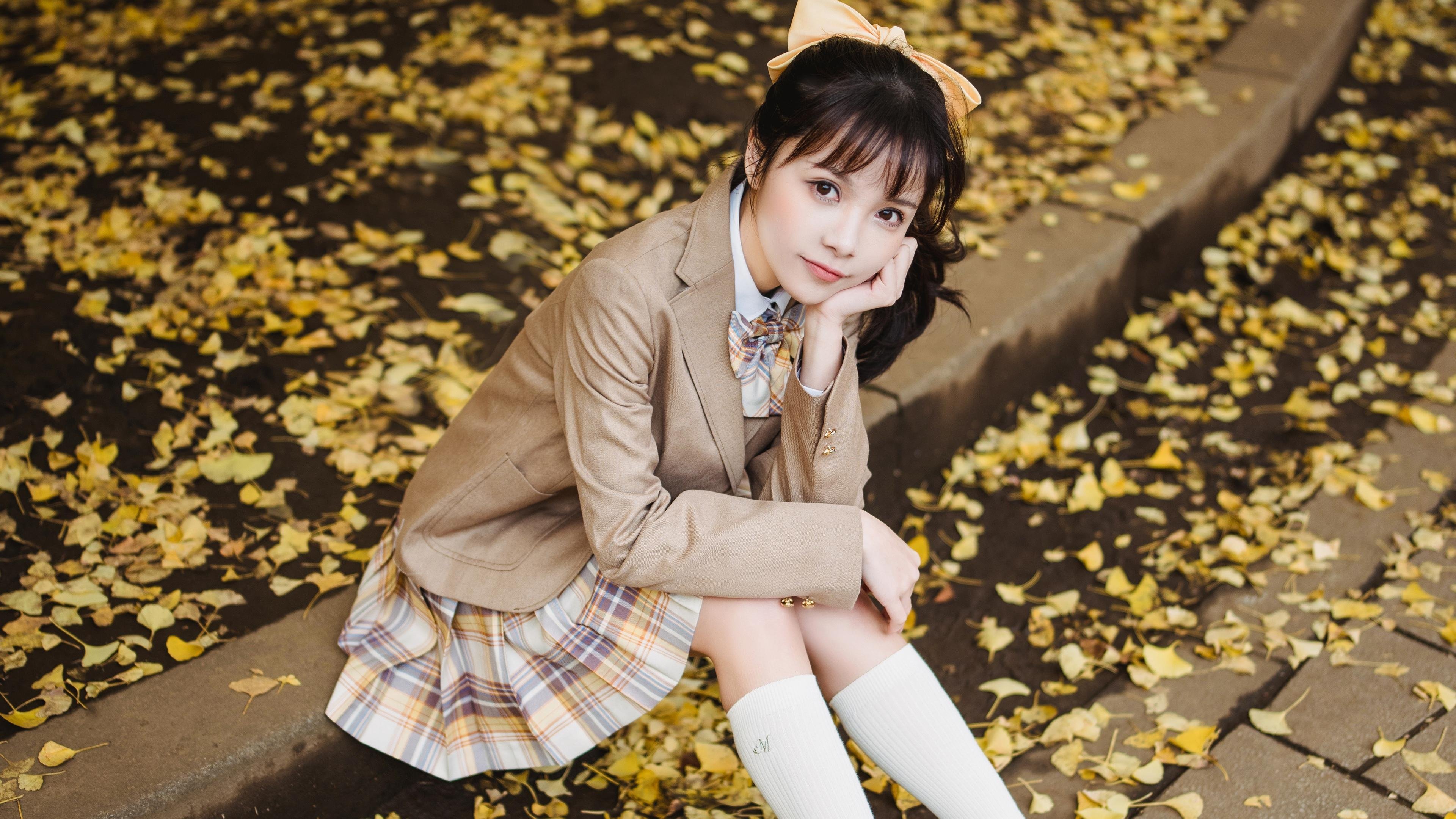 飓风与武士，当绿茵传奇驶入F1银翼战场