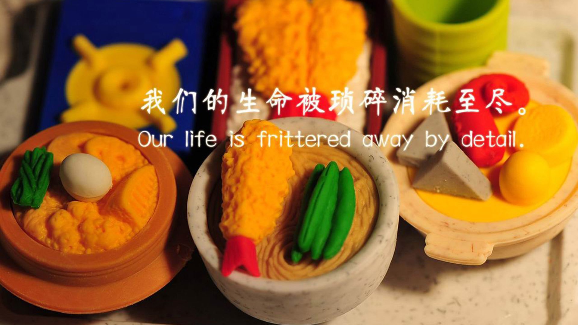 以巴西的方式征服巴西人，特奥如何让皇马南美化争冠路惊艳四座