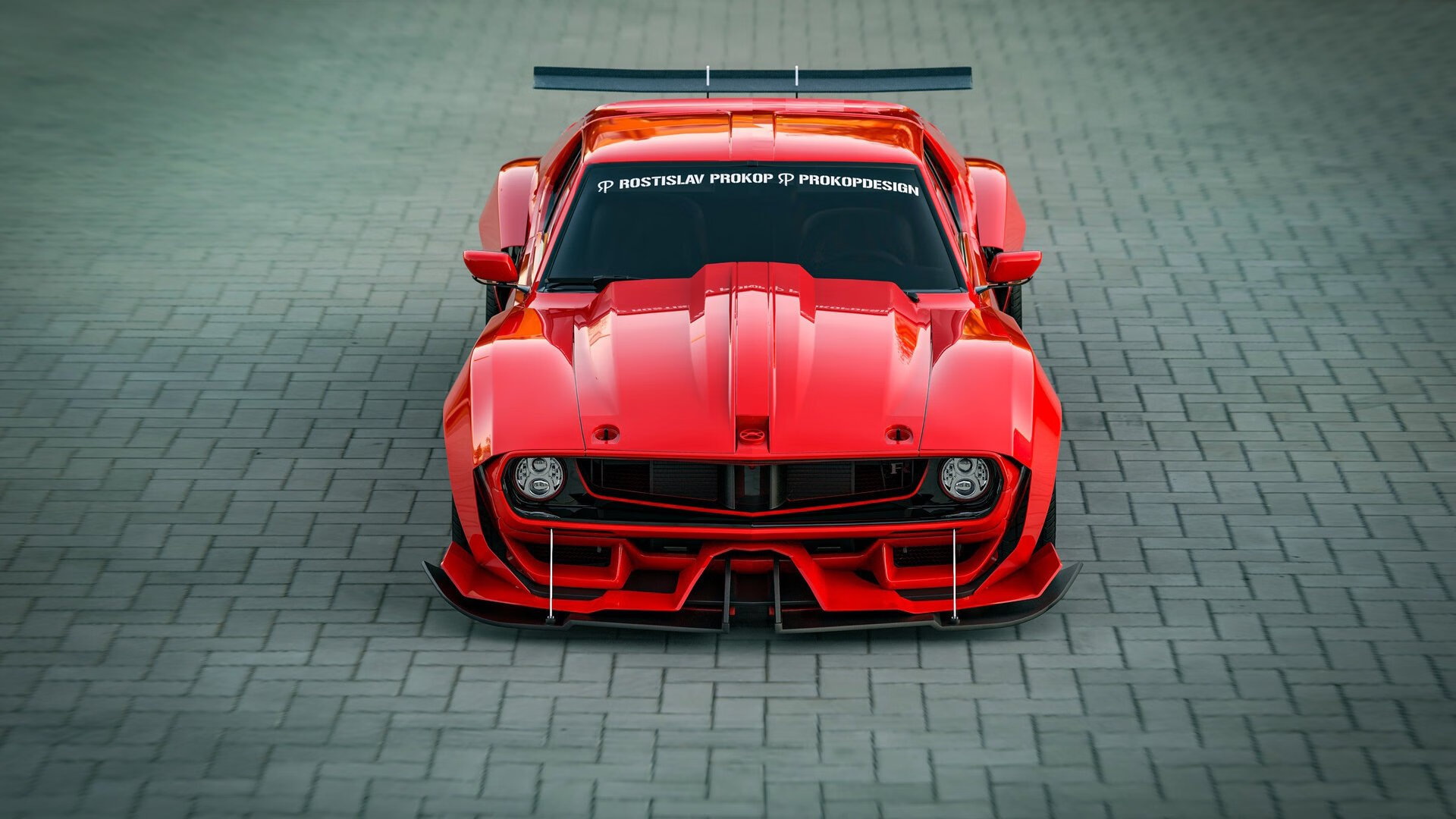 密尔沃基的剧本与萨克拉门托的舞台，当布克写下巨星注脚