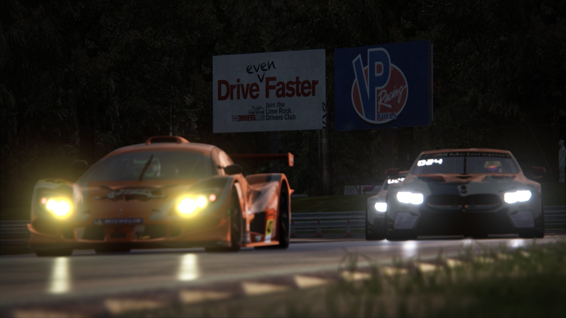 开云体育中国-神射临空照洛城，太阳三军用命；快船难阻灼浪，克莱独舞定乾坤