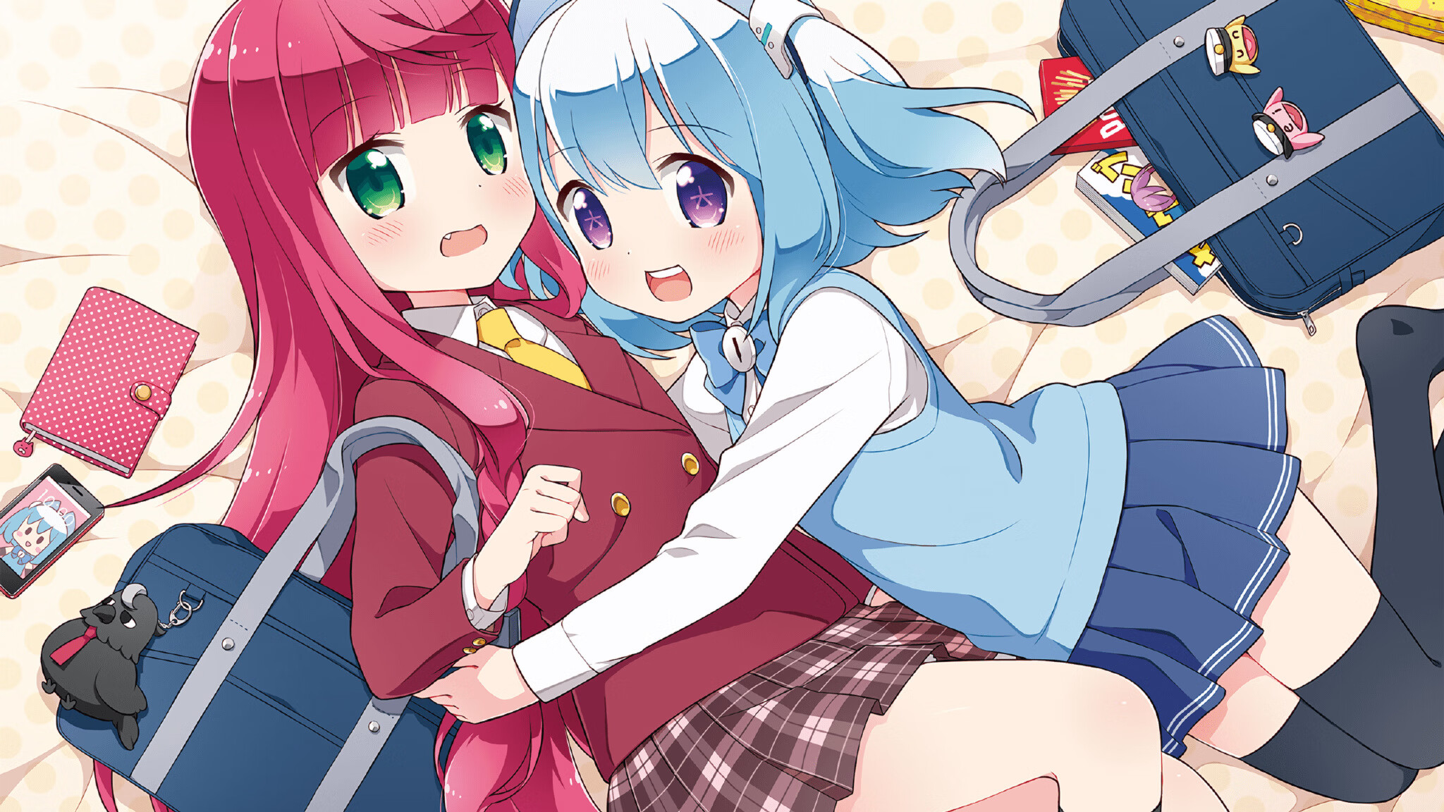 神射临空照洛城，太阳三军用命；快船难阻灼浪，克莱独舞定乾坤