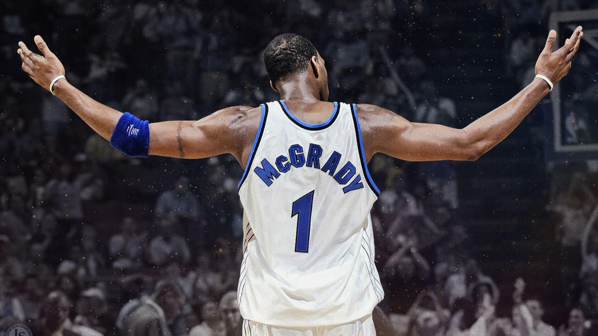 布伦森半场40分震撼山西！掘金队跨界教学赛背后的篮球启示