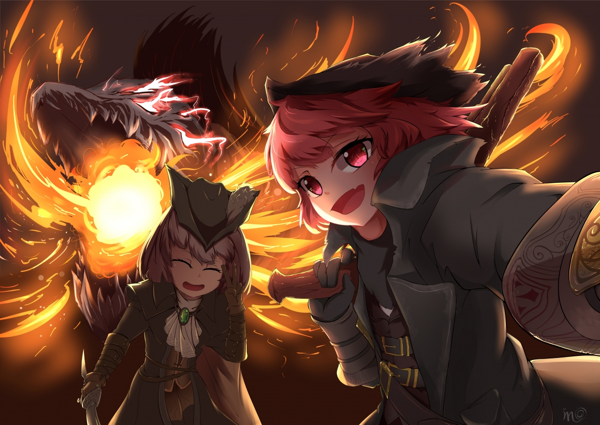 开云官网-救赎夜,莱万绝杀掀翻多特蒙德,书写老特拉福德逆袭传奇