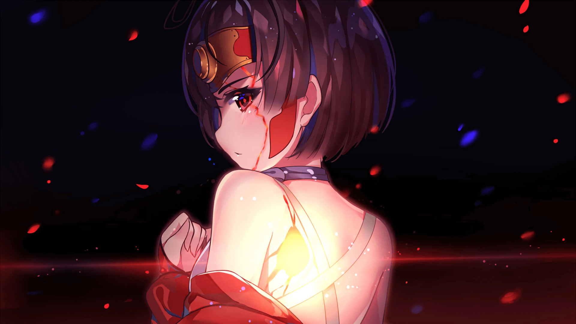 当手术刀切开乱麻，范弗利特的拆解艺术与骑士的沉稳胜利