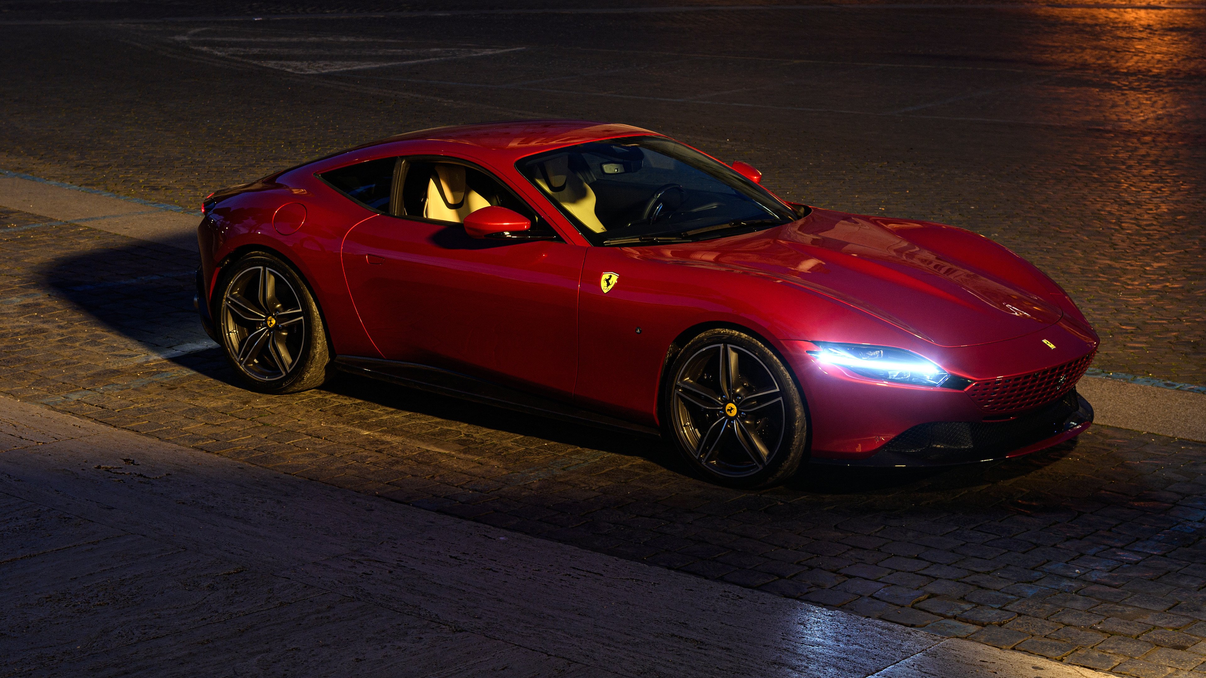 开云体育中国-掌控力的唯一性,在从容的节奏与爆发的火焰之间