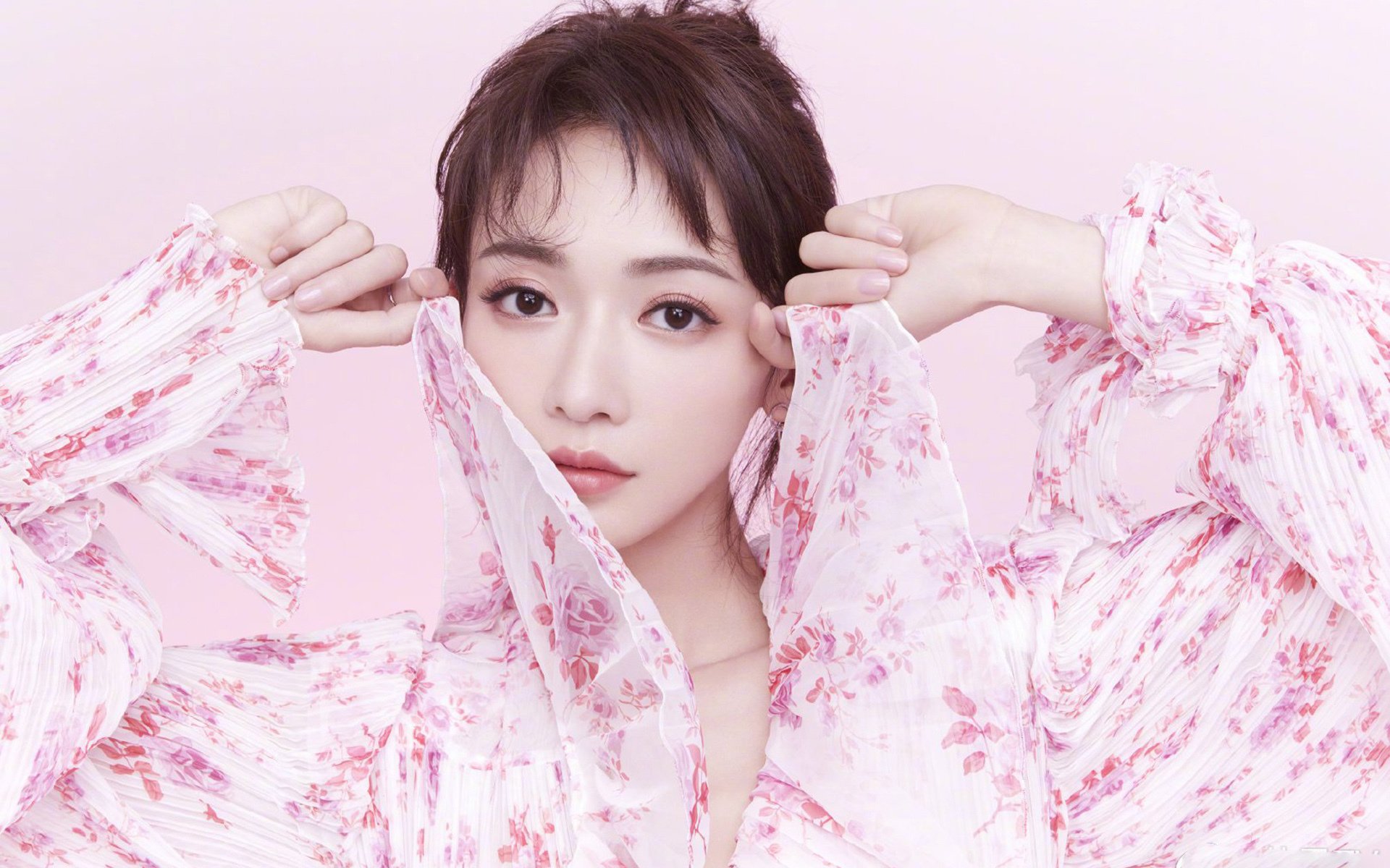 罗德里中场交响乐，毕尔巴鄂关键战突围，世界排名的暗流他主宰