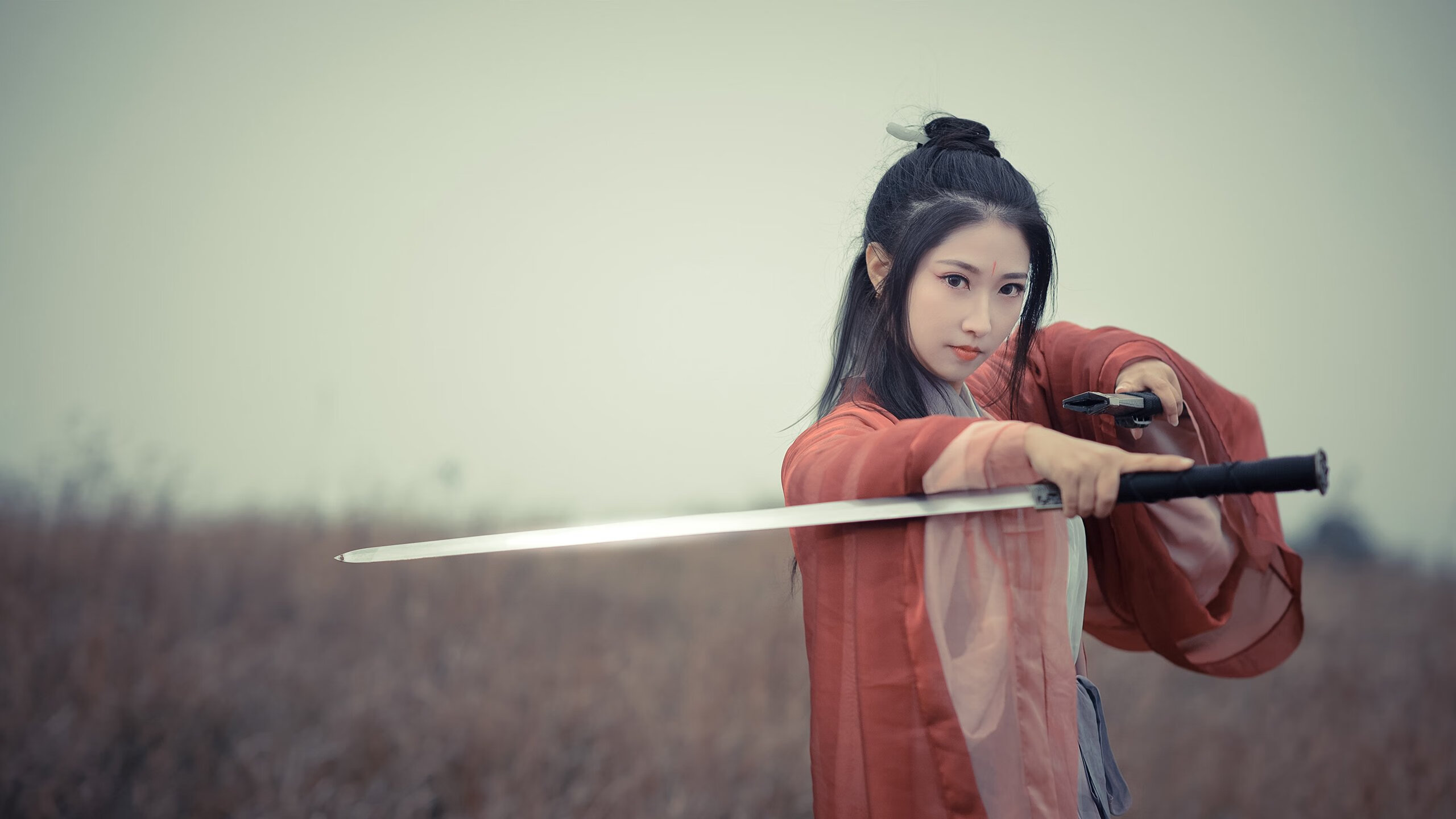 开云体育app-蓝色洪流席卷圣西罗,当洪都拉斯意志制霸AC米兰,基耶萨在年度焦点之战加冕王权