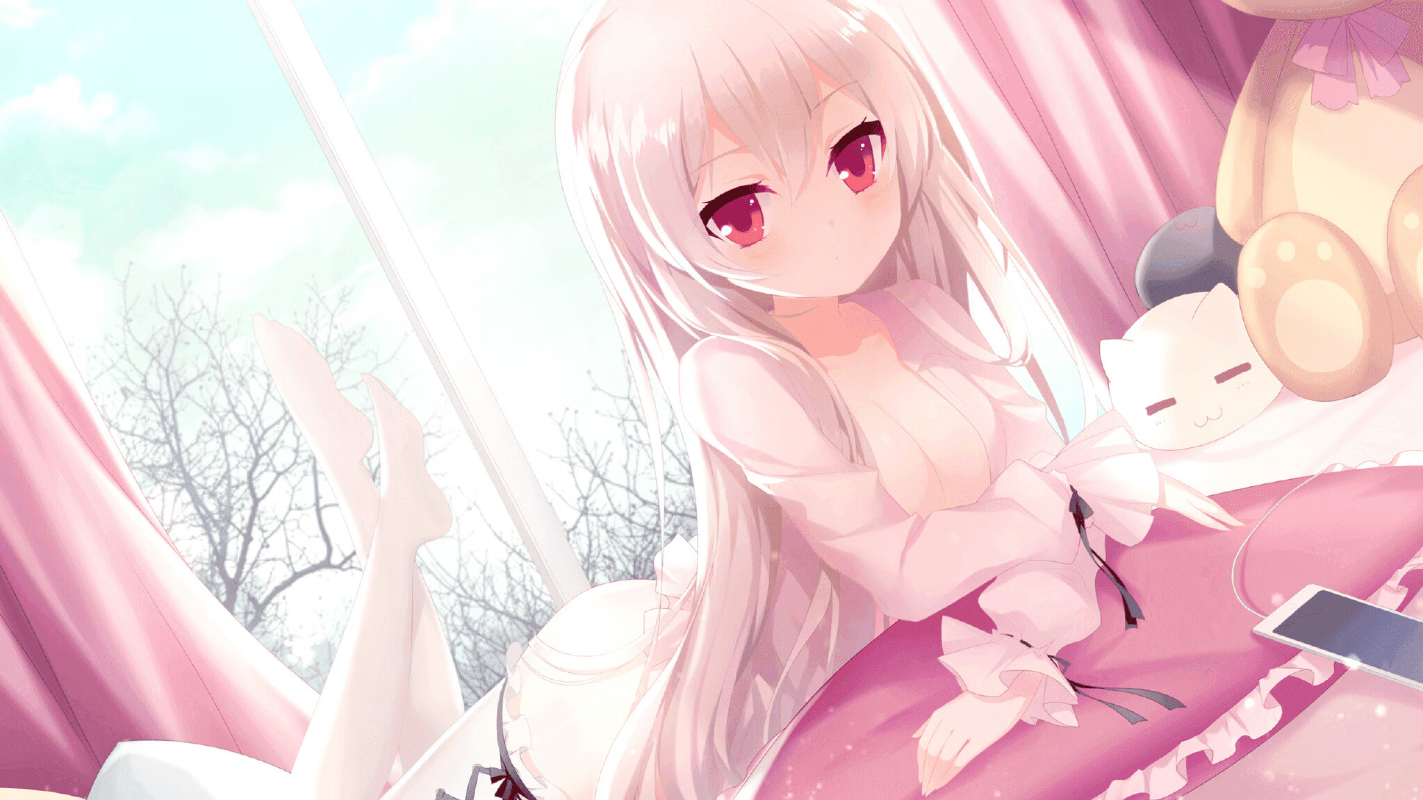 开云-挪威风暴席卷圣西罗,阿什拉夫英超绝杀助争冠—双线传奇之夜