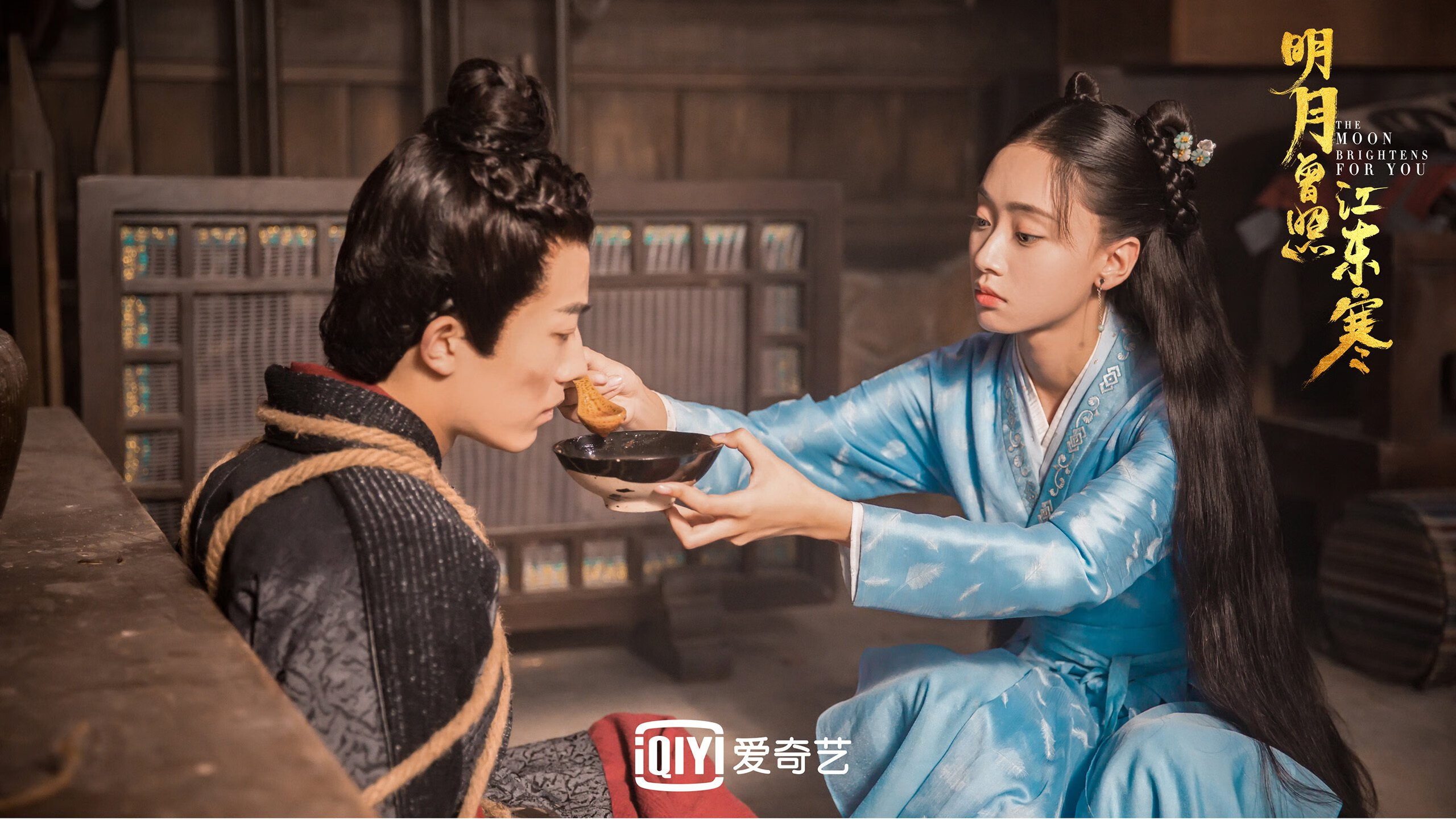 虚拟对决,当上海队连续得分压制快船,东契奇为何仍是终极胜负手?