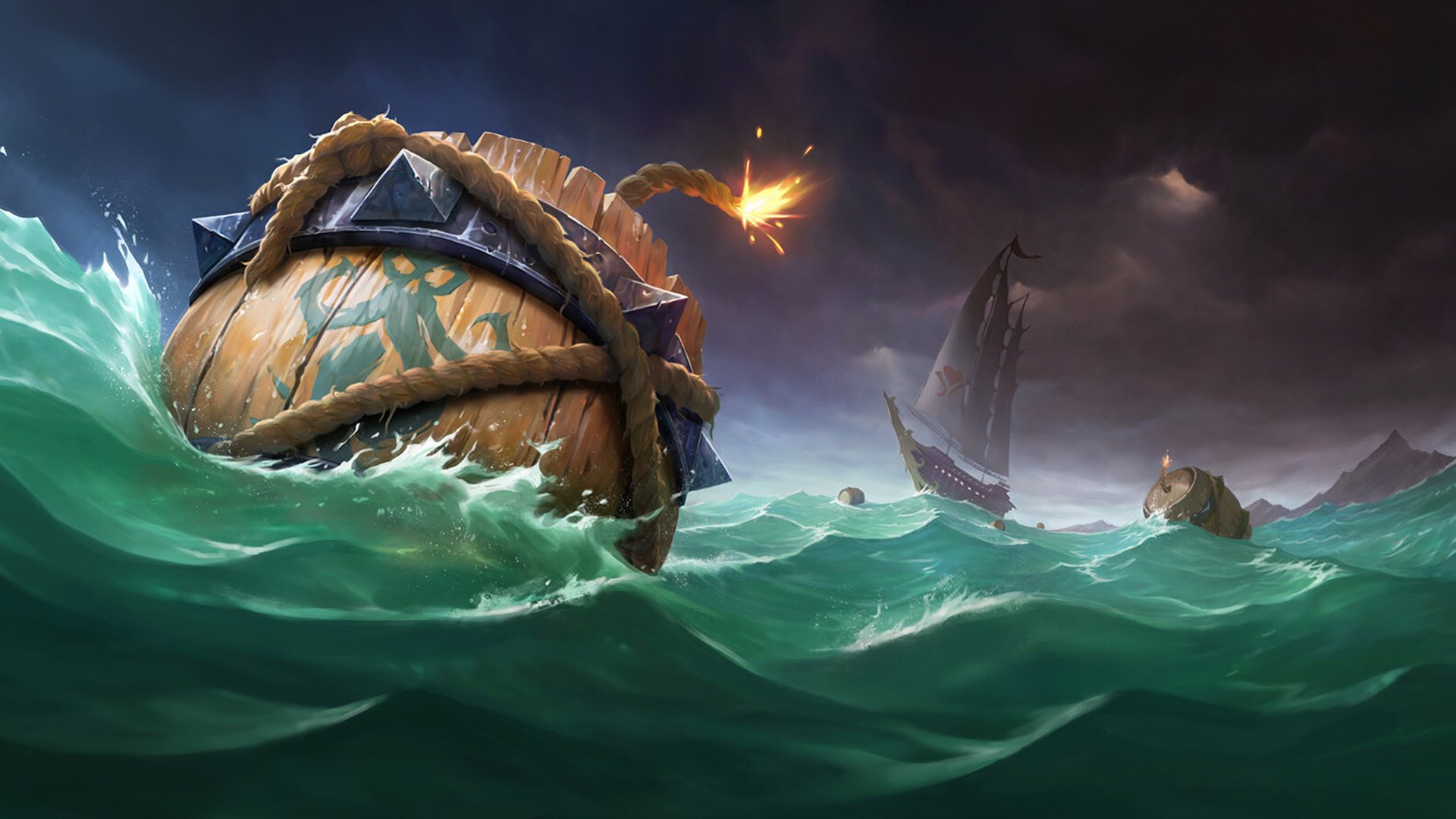 跨越界限的融合，富安健洋在伊埃联队中的制胜光芒