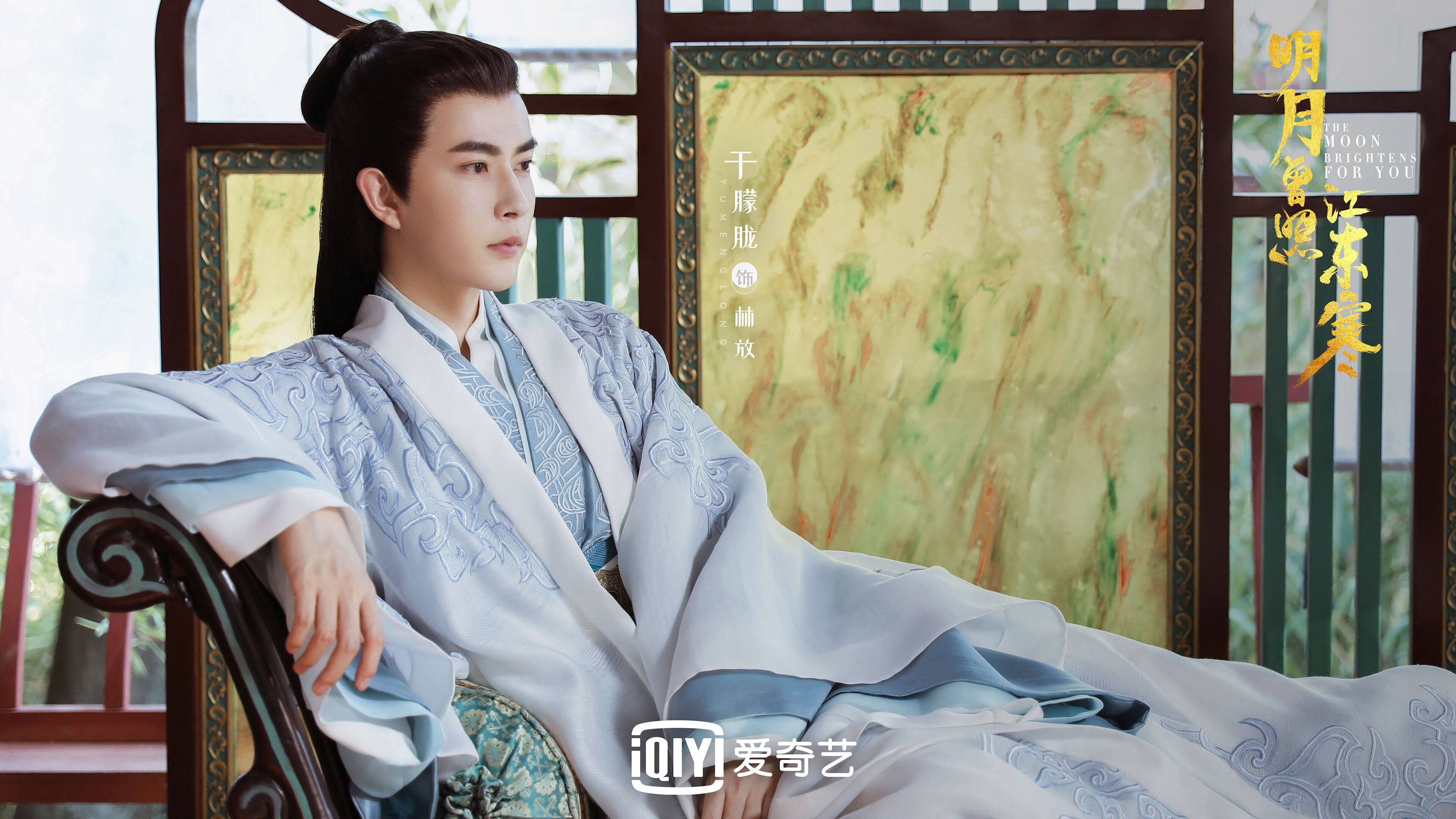 佩德里是诱饵？克罗地亚实验室里的波兰胜利公式