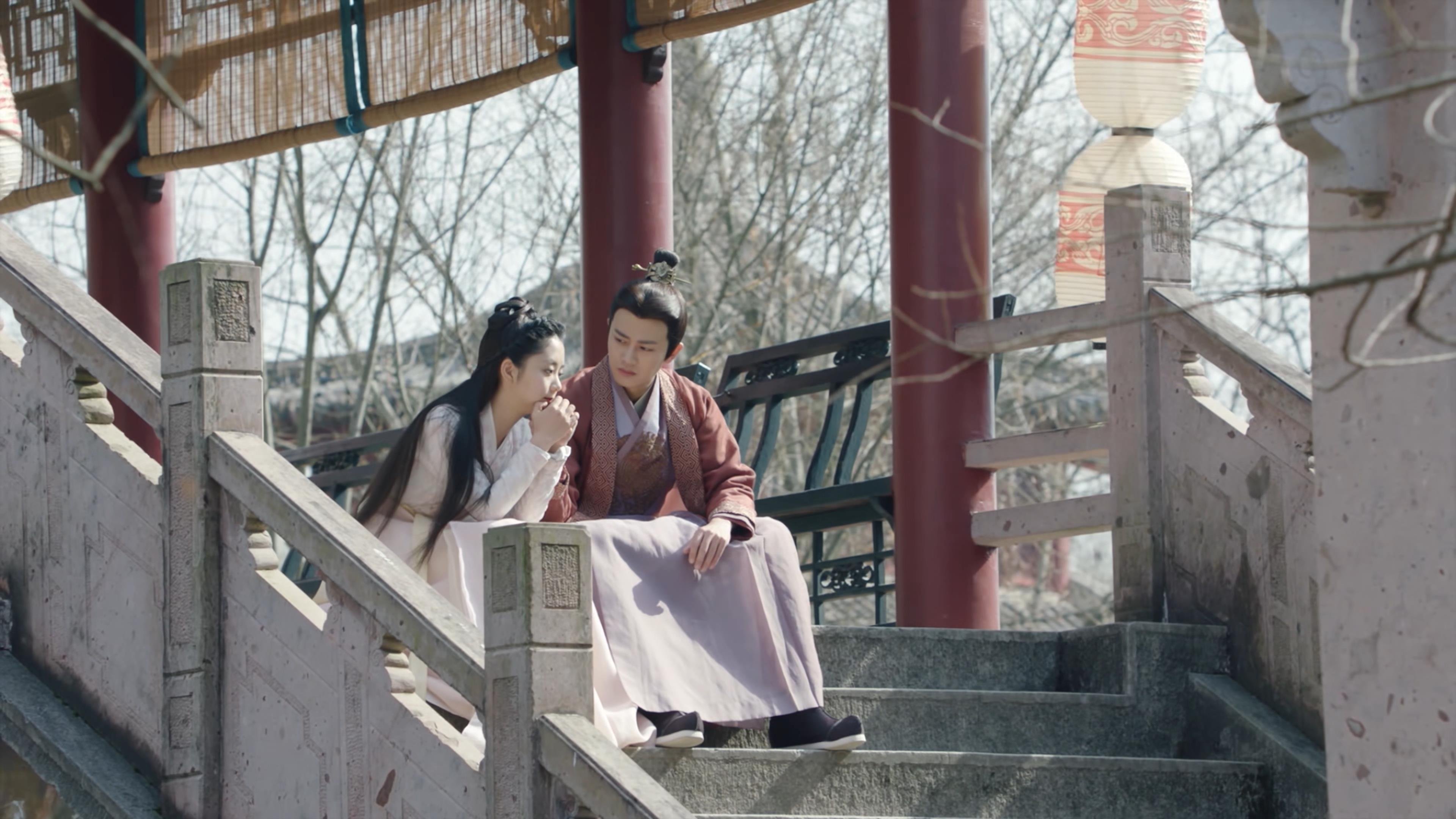 冰与火的碰撞,孔德点燃赛场,瑞士用缜密战术浇灭摩洛哥的热情之火