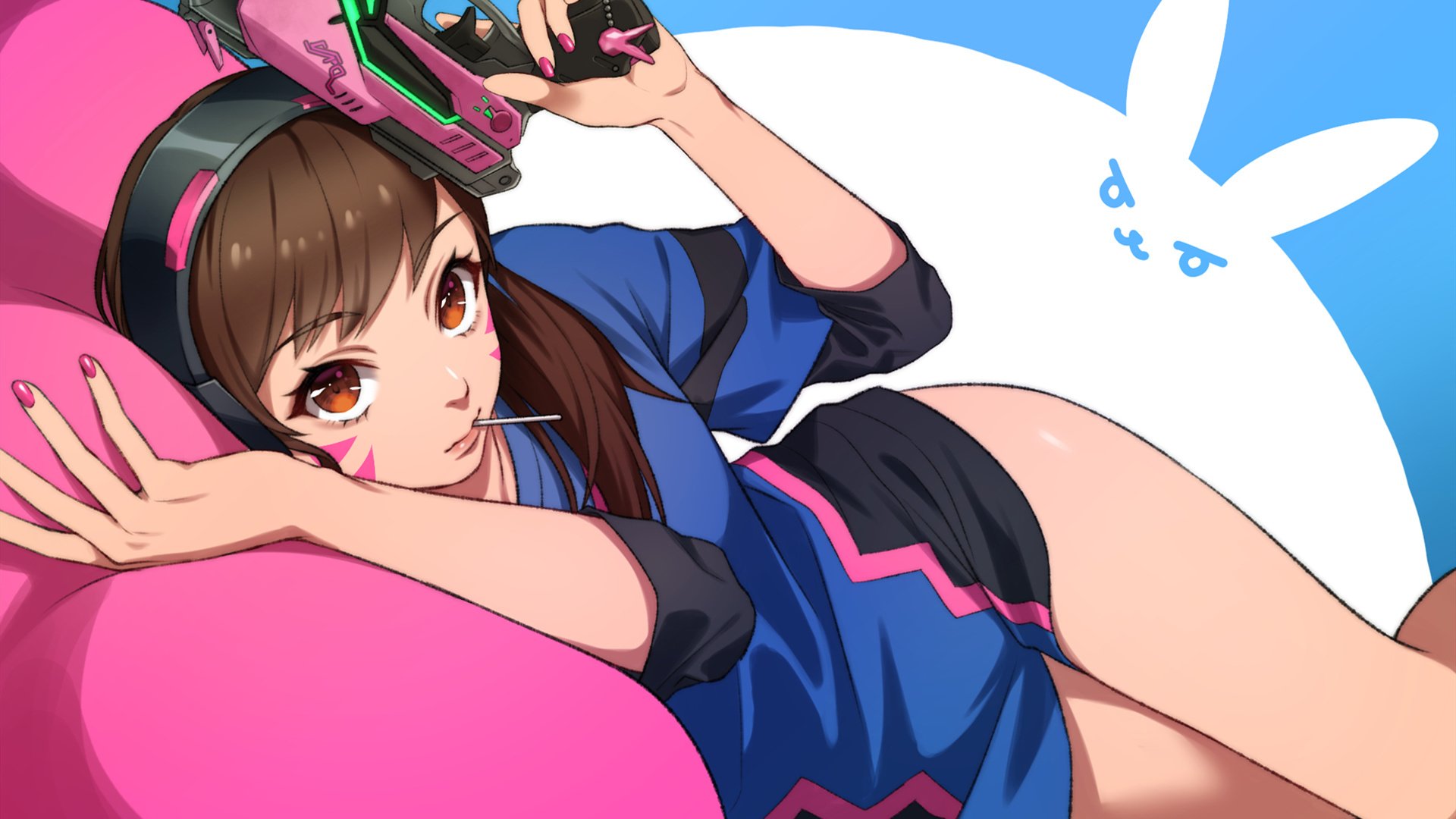 跨越大陆的足球传奇,厄瓜多尔的罗马之夜与皮克的德比荣耀