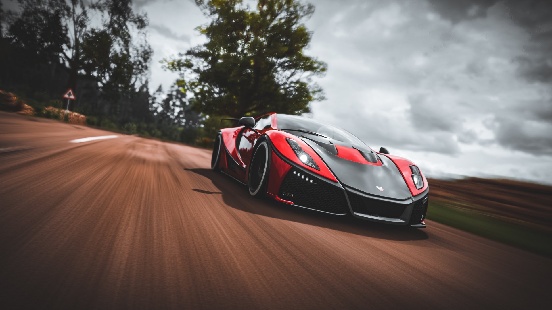 橙衣风暴再临爱琴海,努涅斯一剑封喉,荷兰新航海家制霸希腊