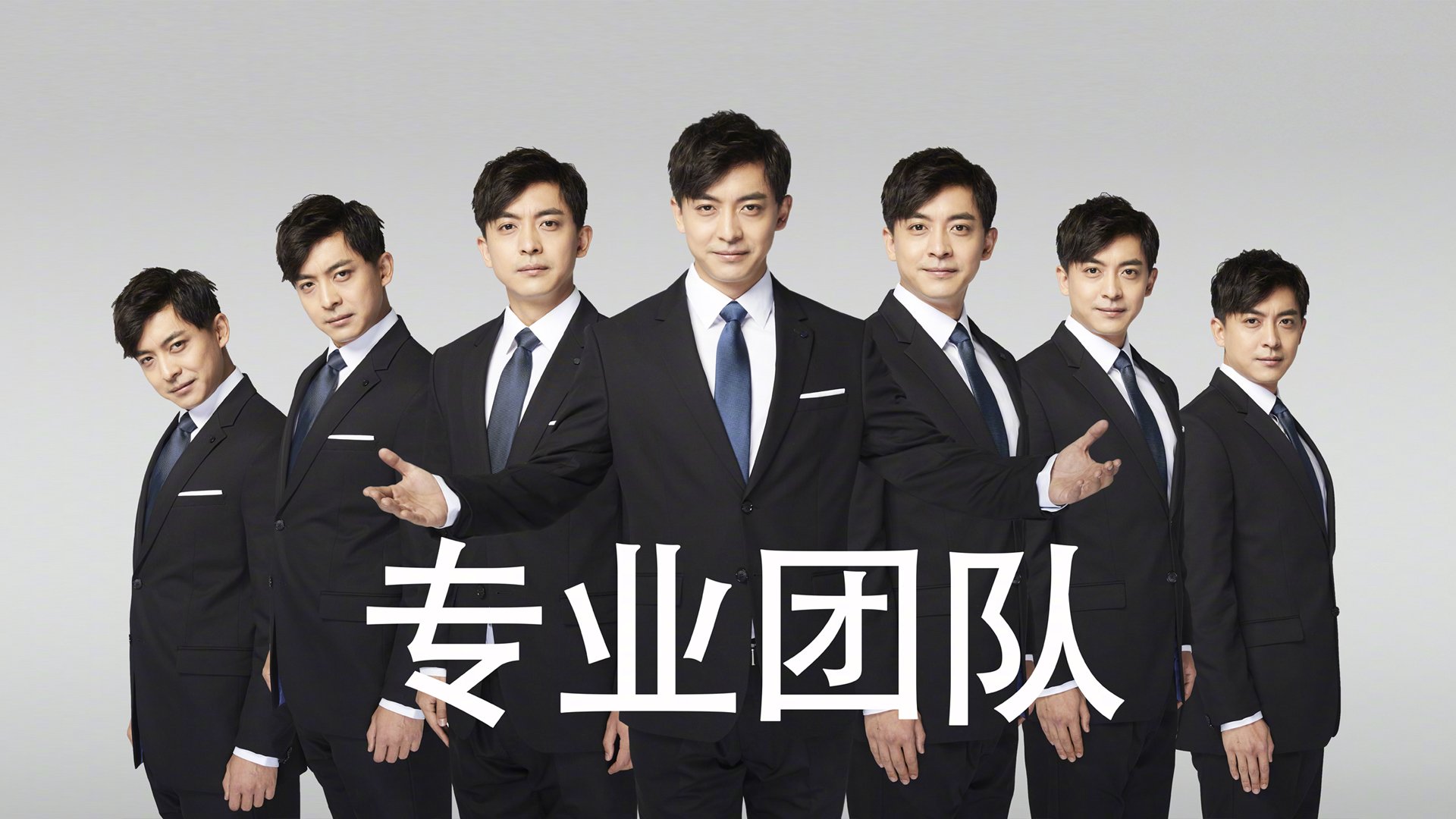 所有突破，都是与自己的战争