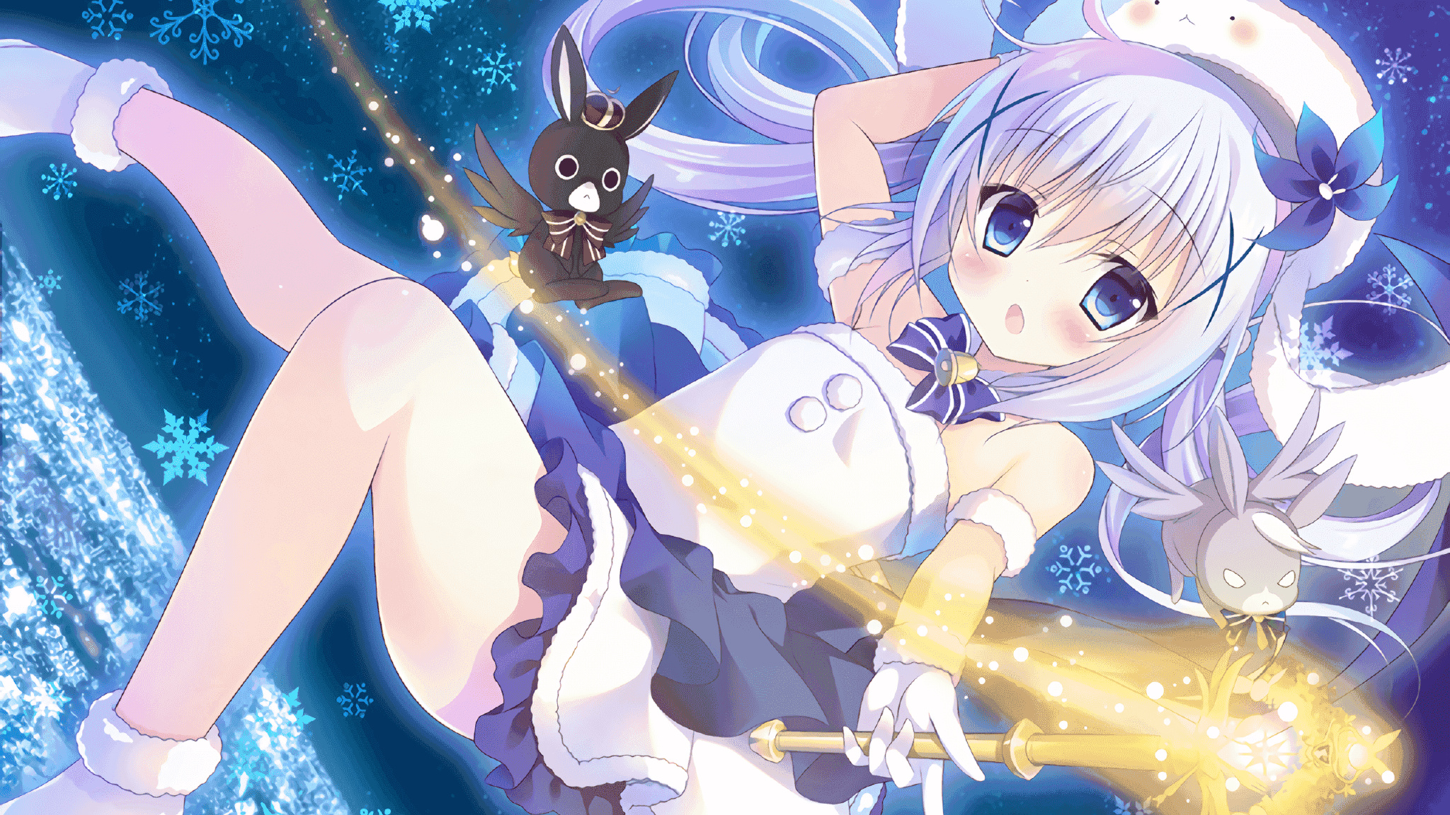 欧冠之夜,库里里程碑,体育世界的双重震撼