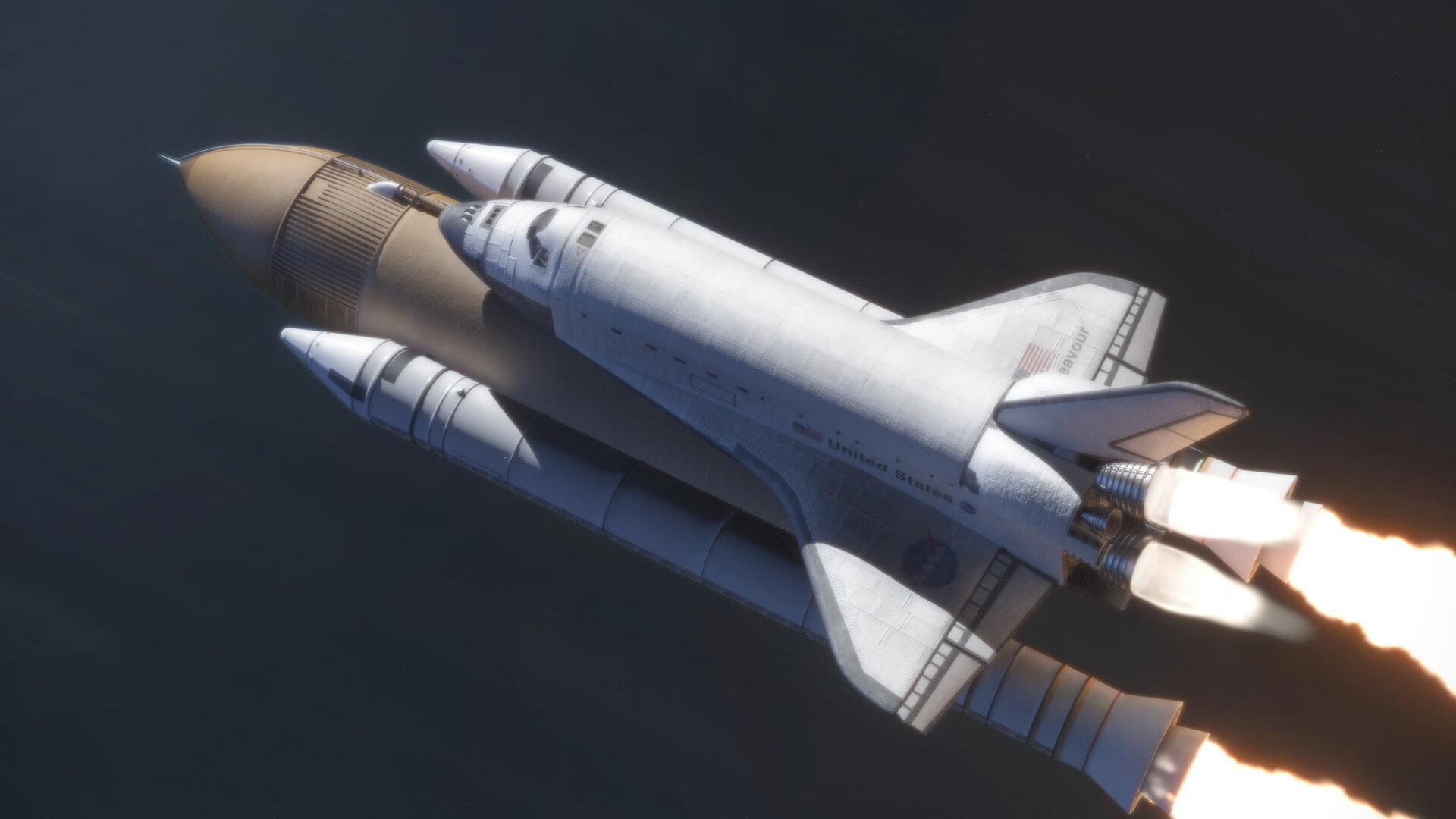 时空错位！马竞欧冠赛场一波流带走曼城，德甲双雄争冠因此生变？