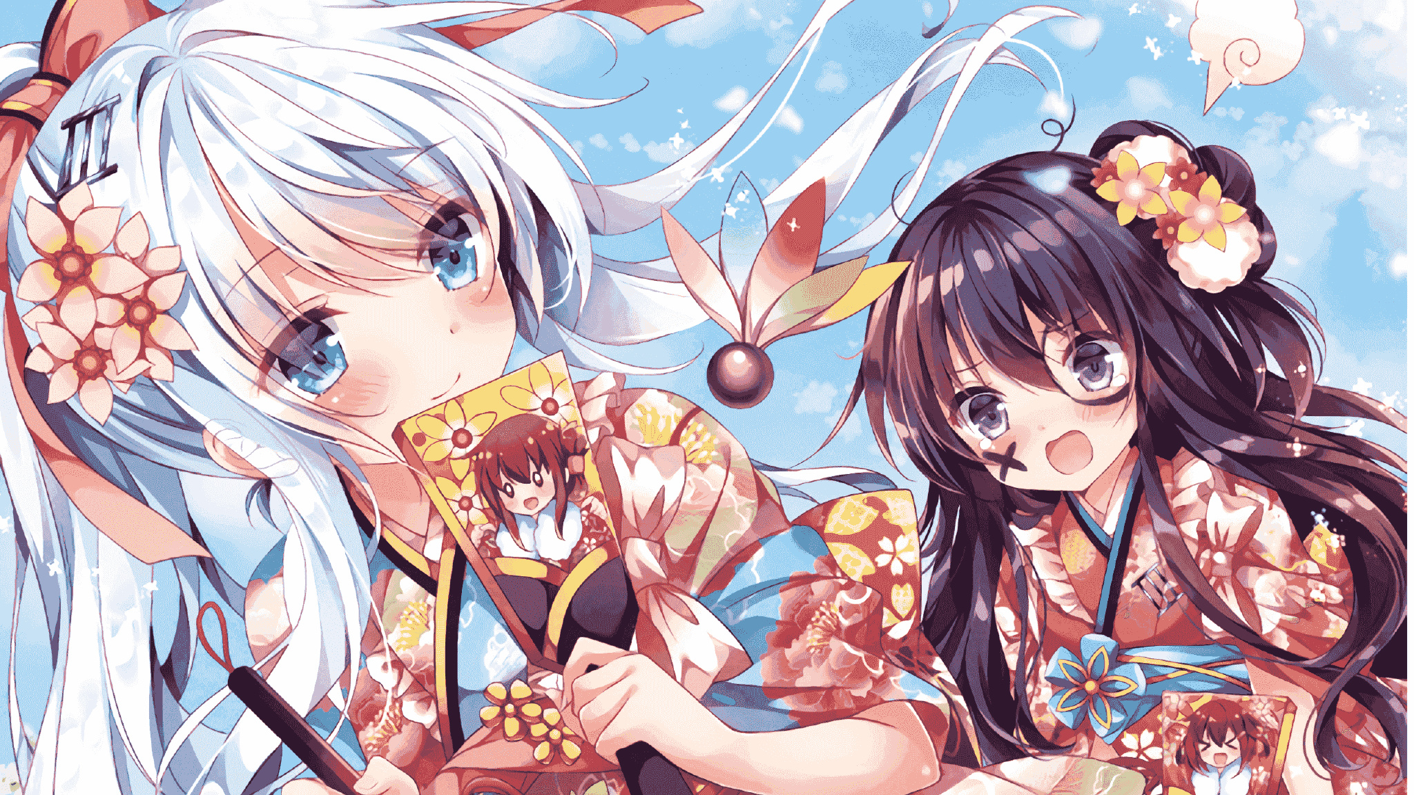 浙江队VS热火，伦纳德一肩扛起的次元壁垒之战