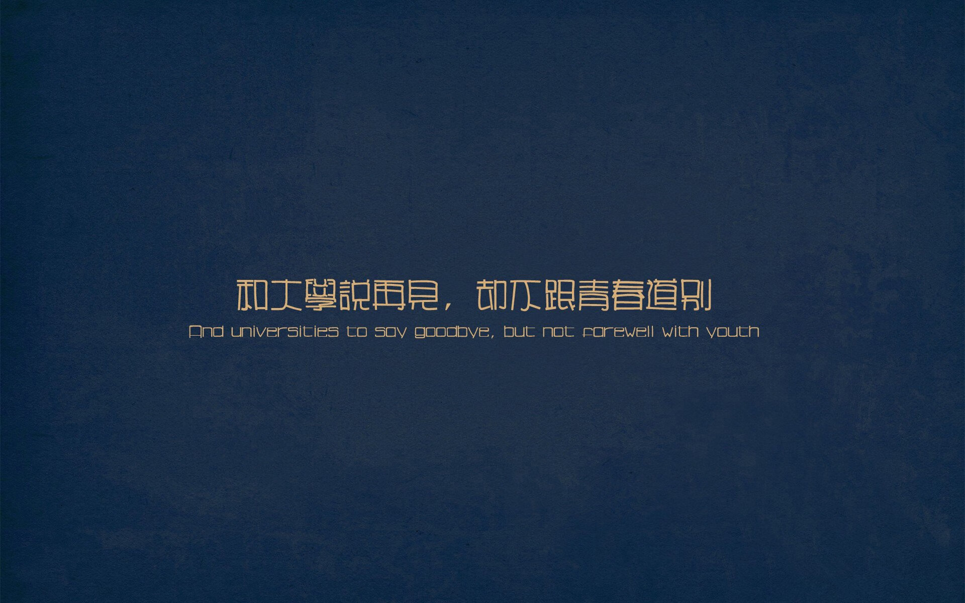 开云sport-21分狂潮！武切维奇点燃广厦，死亡单节打懵十冠王