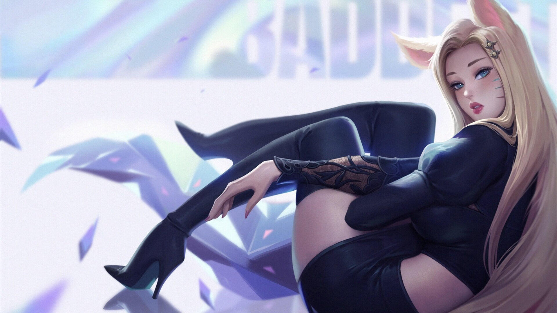 开云体育中国-东北虎的逆袭与镰刀的收割，两个世界的篮球英雄