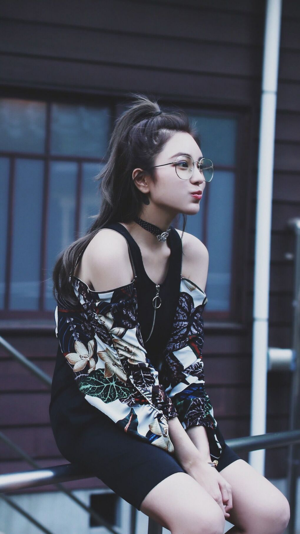 开云-铁闸锁死浙江全队！库里末节三分雨浇灭反扑，快船赢得中美球迷欢呼