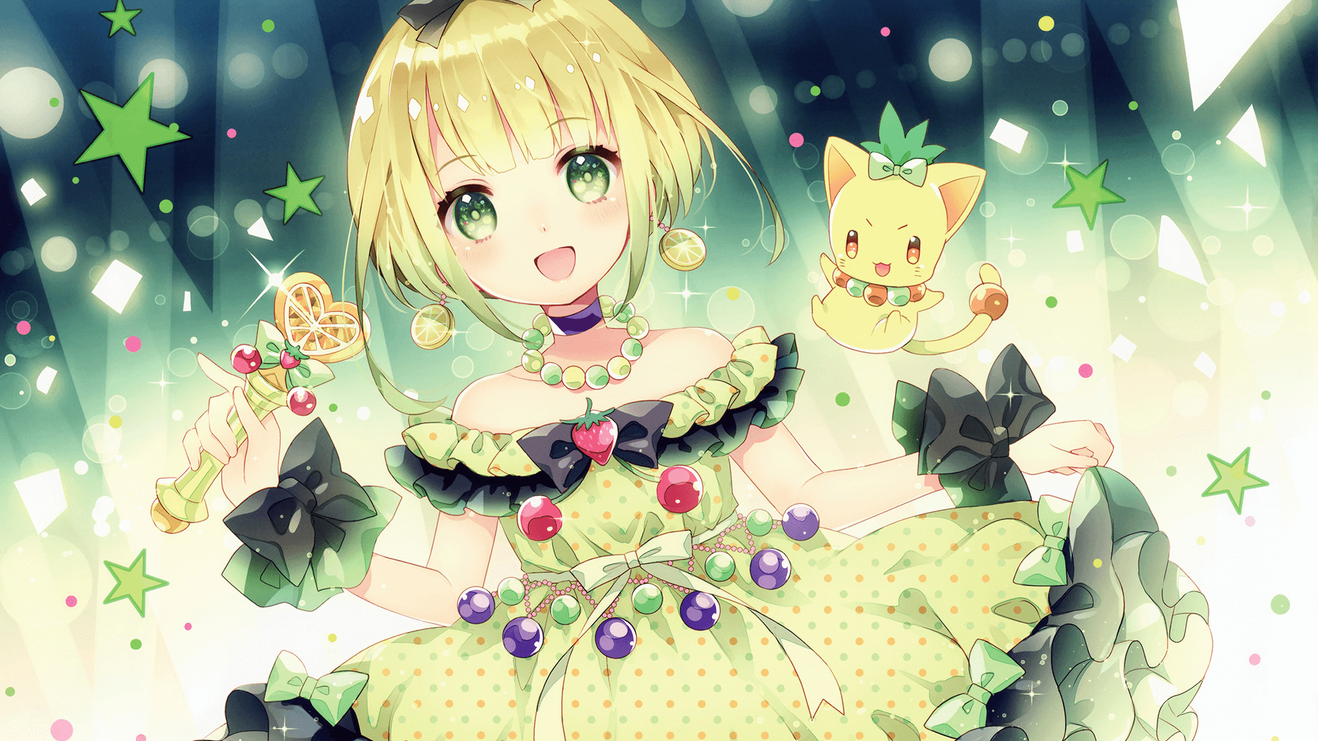 东方节拍器与非洲铁幕，富安健洋如何用喀麦隆节奏撕裂那不勒斯