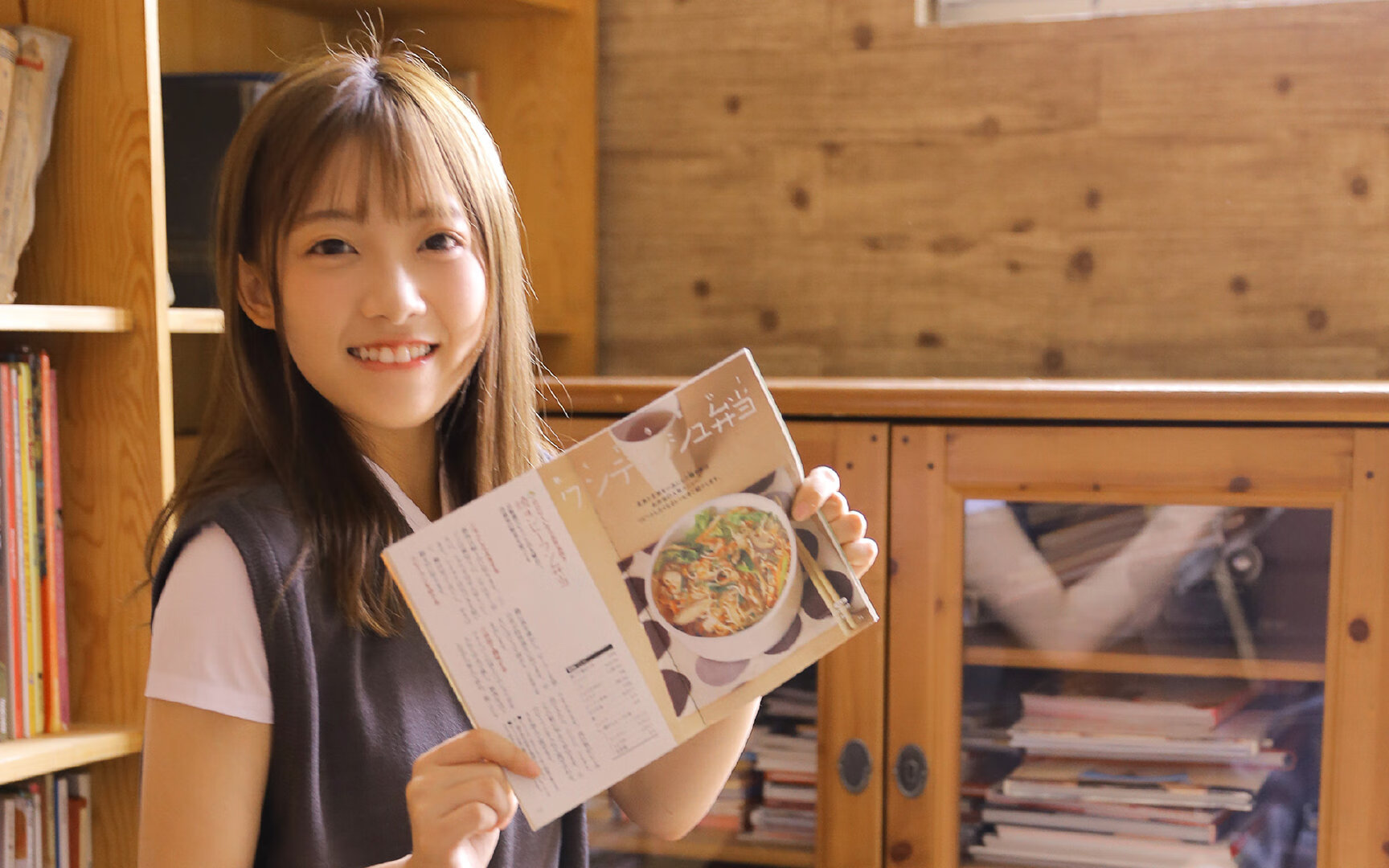 开云sport-罗德里，硬仗之王！从德黑兰奇迹到欧洲之巅的坚韧咏叹