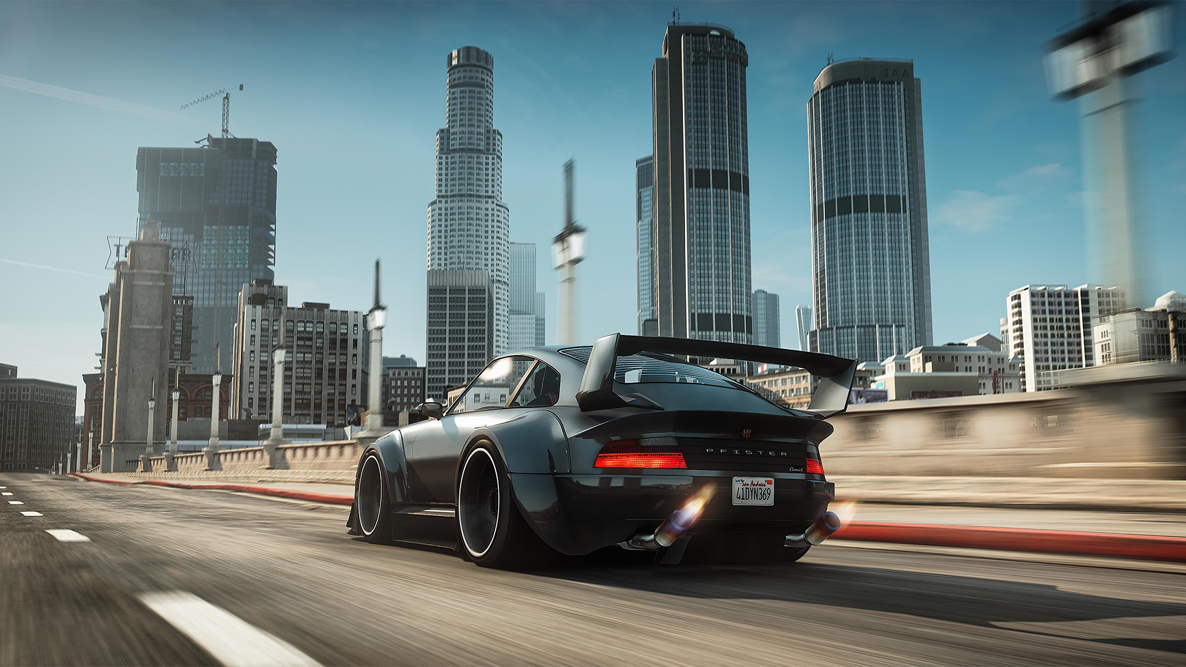 孤星刺破长夜，德罗赞冷刃三连击，奇才于无声处听惊雷