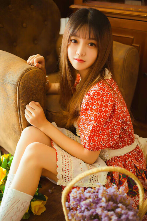 开云官网-赛道上的两极，摩纳哥F1街道赛与玻利维亚的狂野血拼