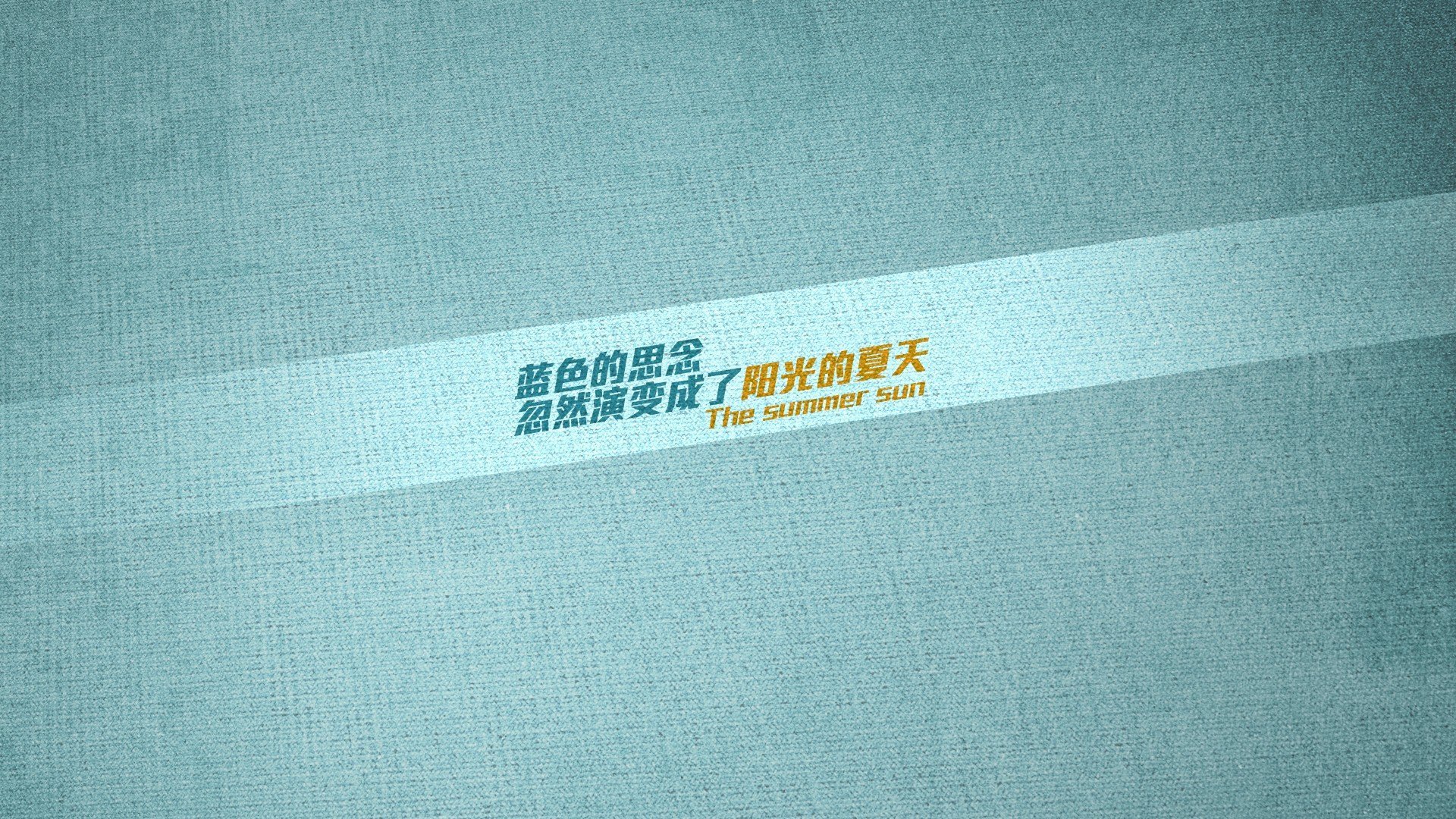 赛道上的两极，摩纳哥F1街道赛与玻利维亚的狂野血拼