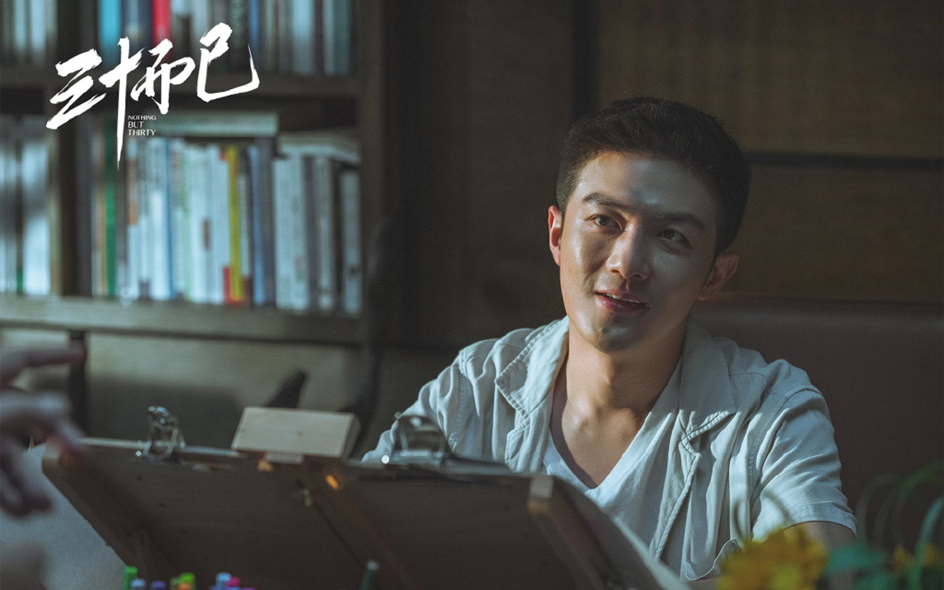 开云体育入口-鏖战之夜，铁壁阿坎吉—当马德里的矛遇上慕尼黑的盾