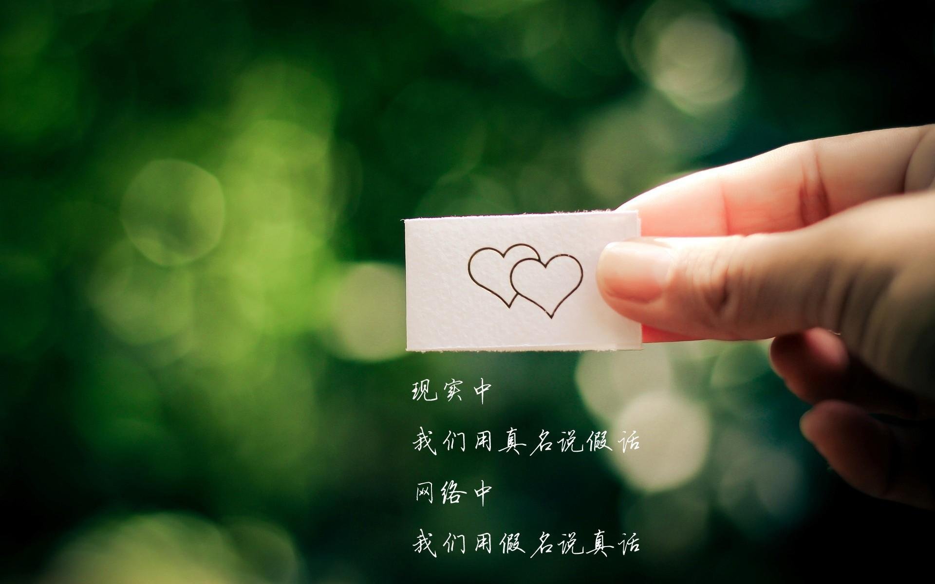 开云官网-时空交错，格列兹曼的爆发与佛罗伦萨力克尼日利亚之战