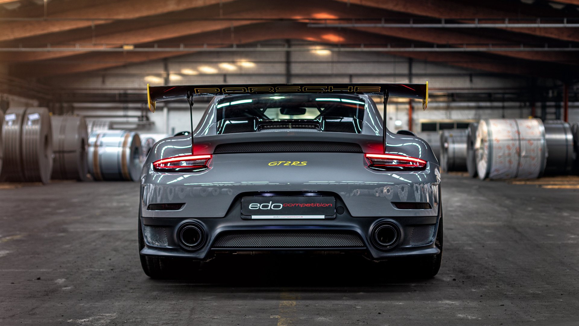 开云平台-慢的艺术与快的革命，当北京队的哲学遇见哈登的关键时刻