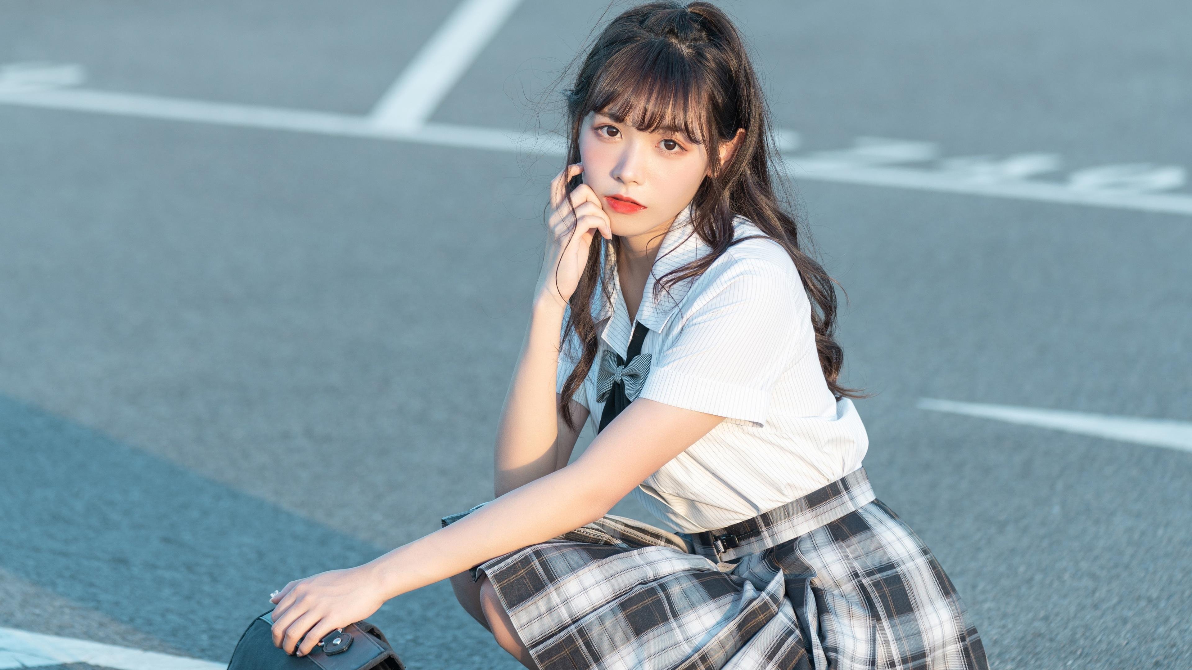 奇迹之后，冰岛如何收割秘鲁，以及巴斯托尼在年度焦点之战中完成自我接管