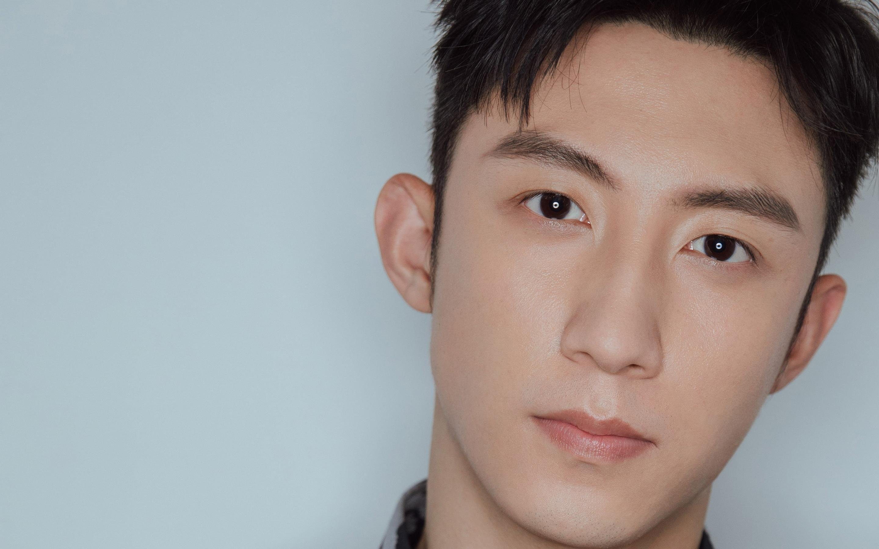 开云体育APP下载-压力铸就辉煌，拉梅洛爆发助力凯尔特人狂胜掘金