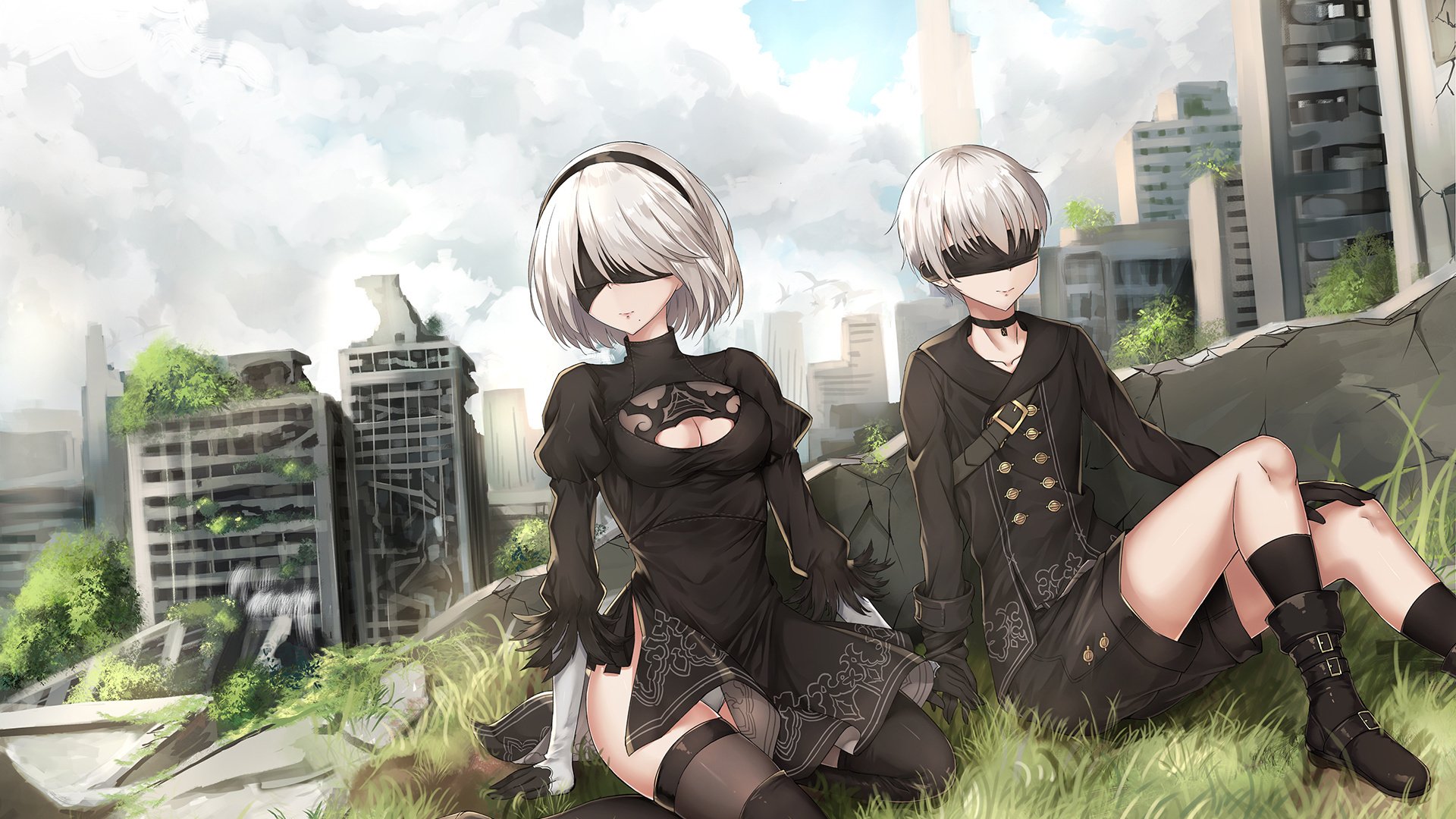 西方英雄，东方韧劲，欧陆足球的双面叙事