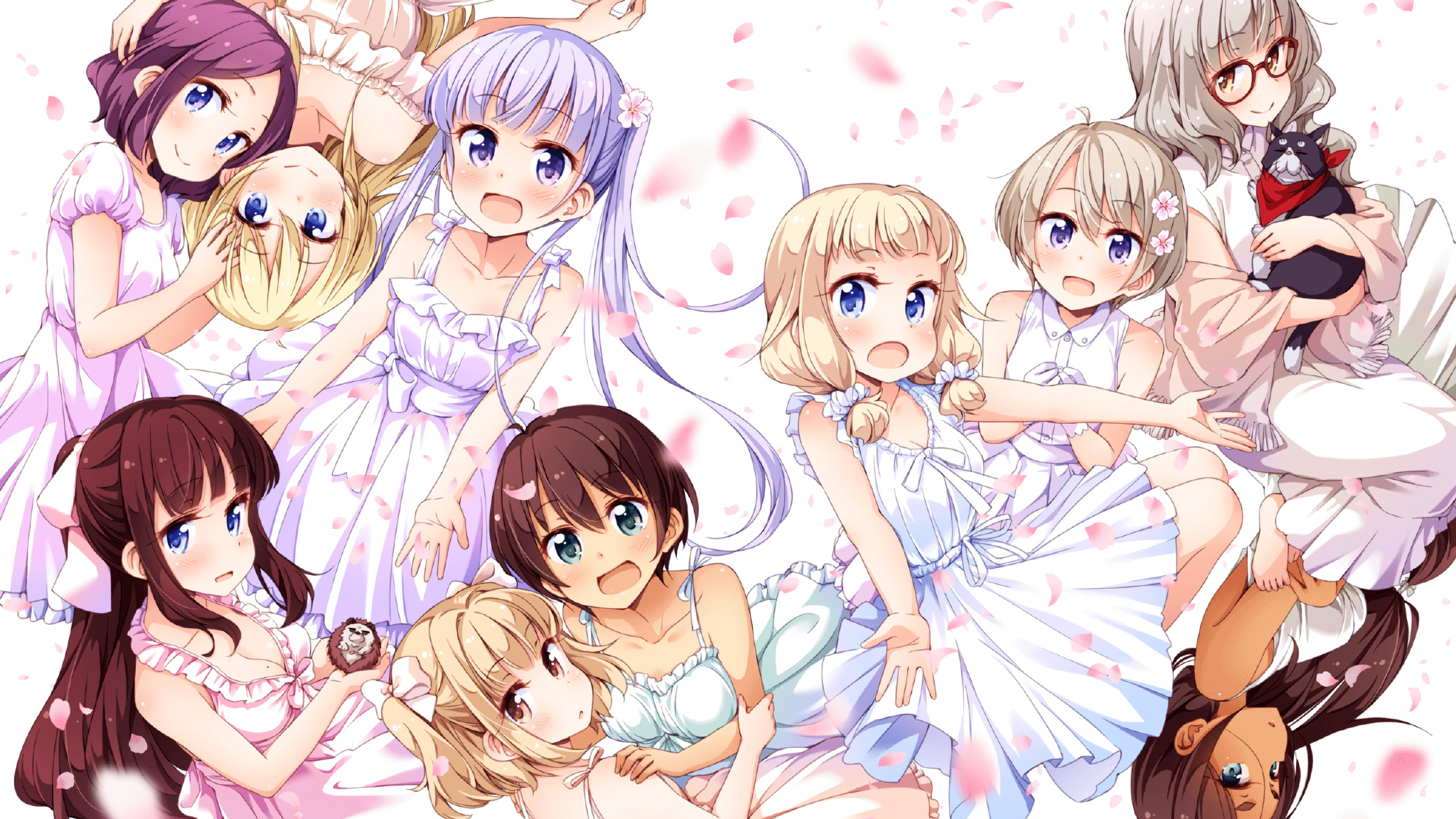 开云体育APP下载-当教科书被撕掉，C罗的典范与突尼斯的颠覆之战