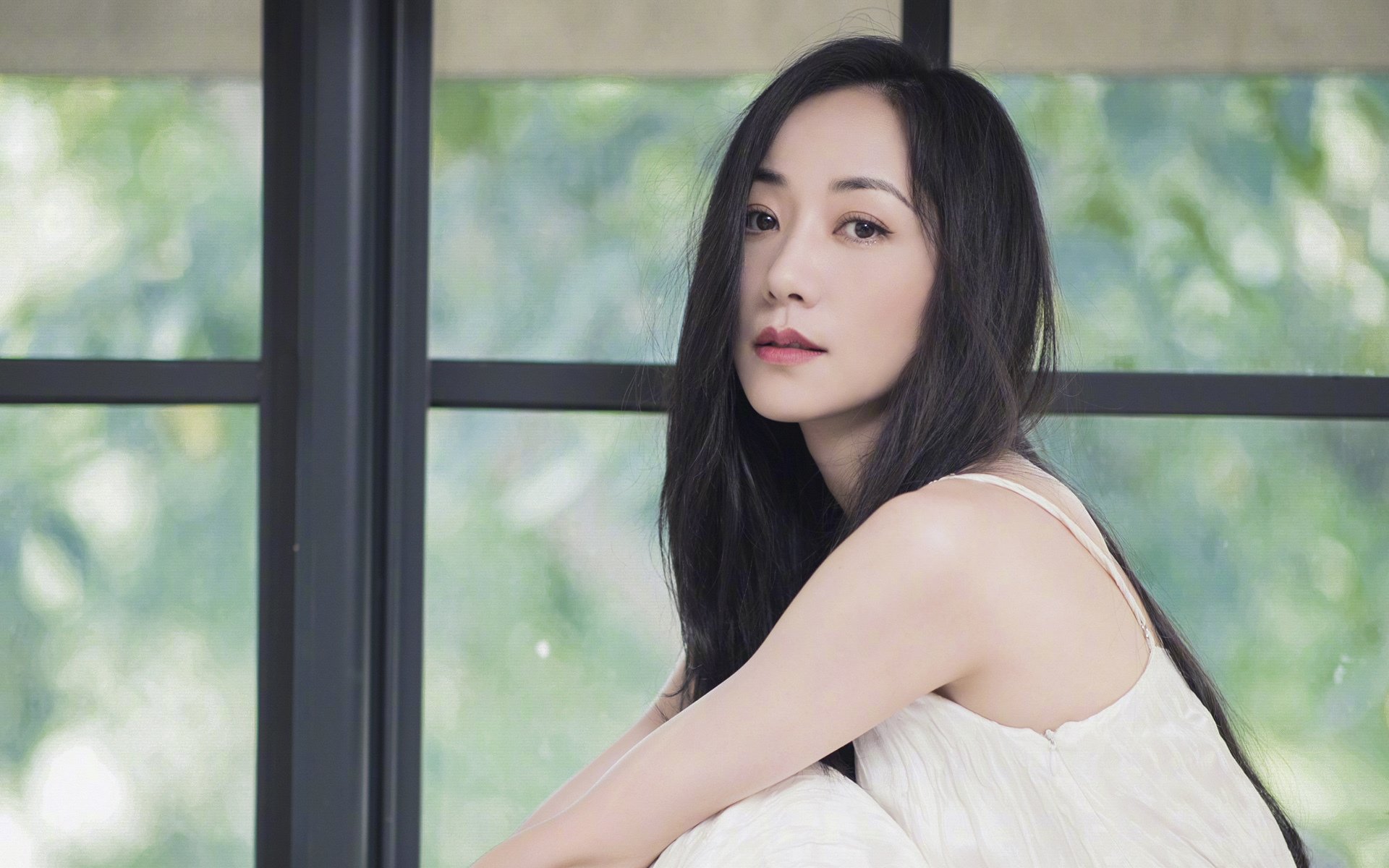 开云体育入口-跨界风暴，洪都拉斯足球颠覆拜仁，基米希NBA季后赛奇迹接管