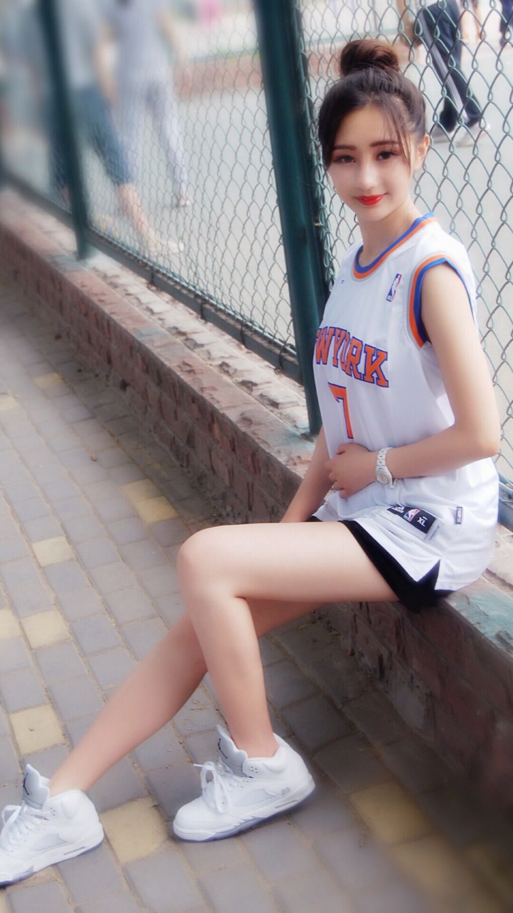 开云体育app-跨界风暴，猛龙碾压掘金展篮球雄风，浓眉降临英超争冠接管绿茵场